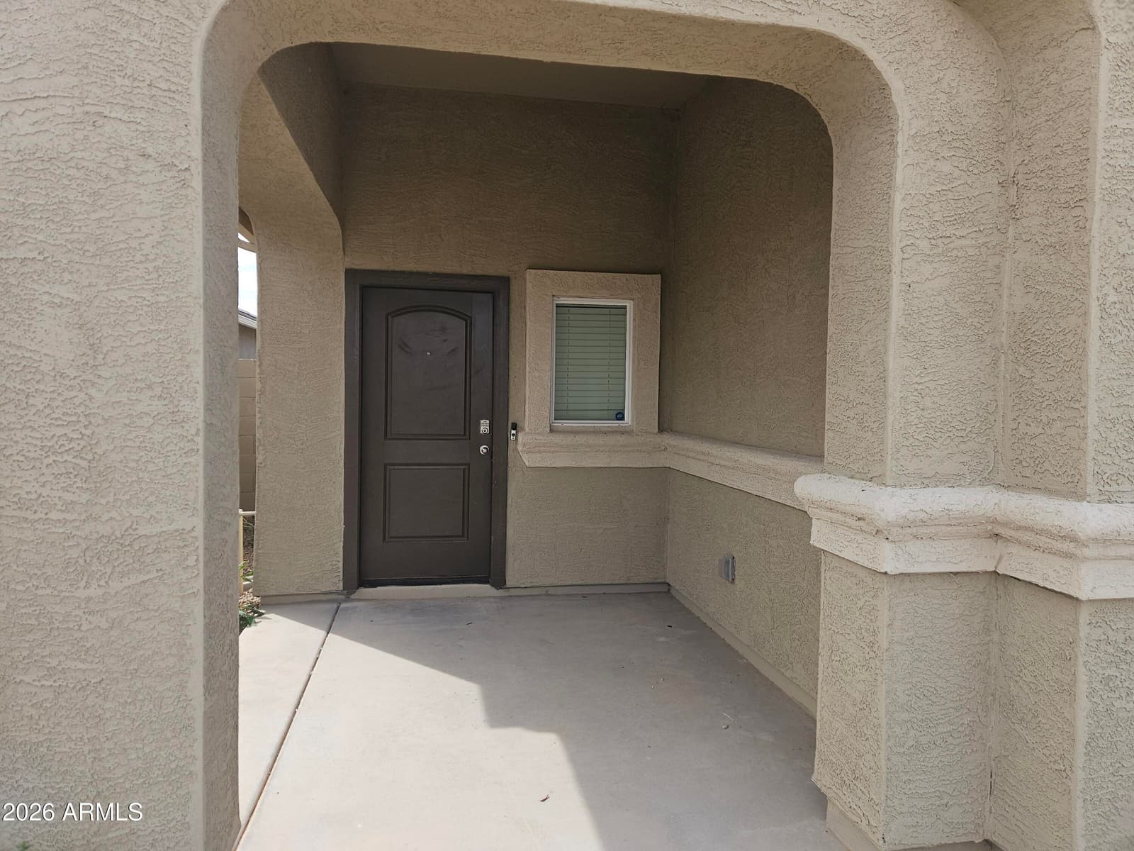 18102 N Diego Way, Maricopa, AZ 85138 — photo 2 of 11