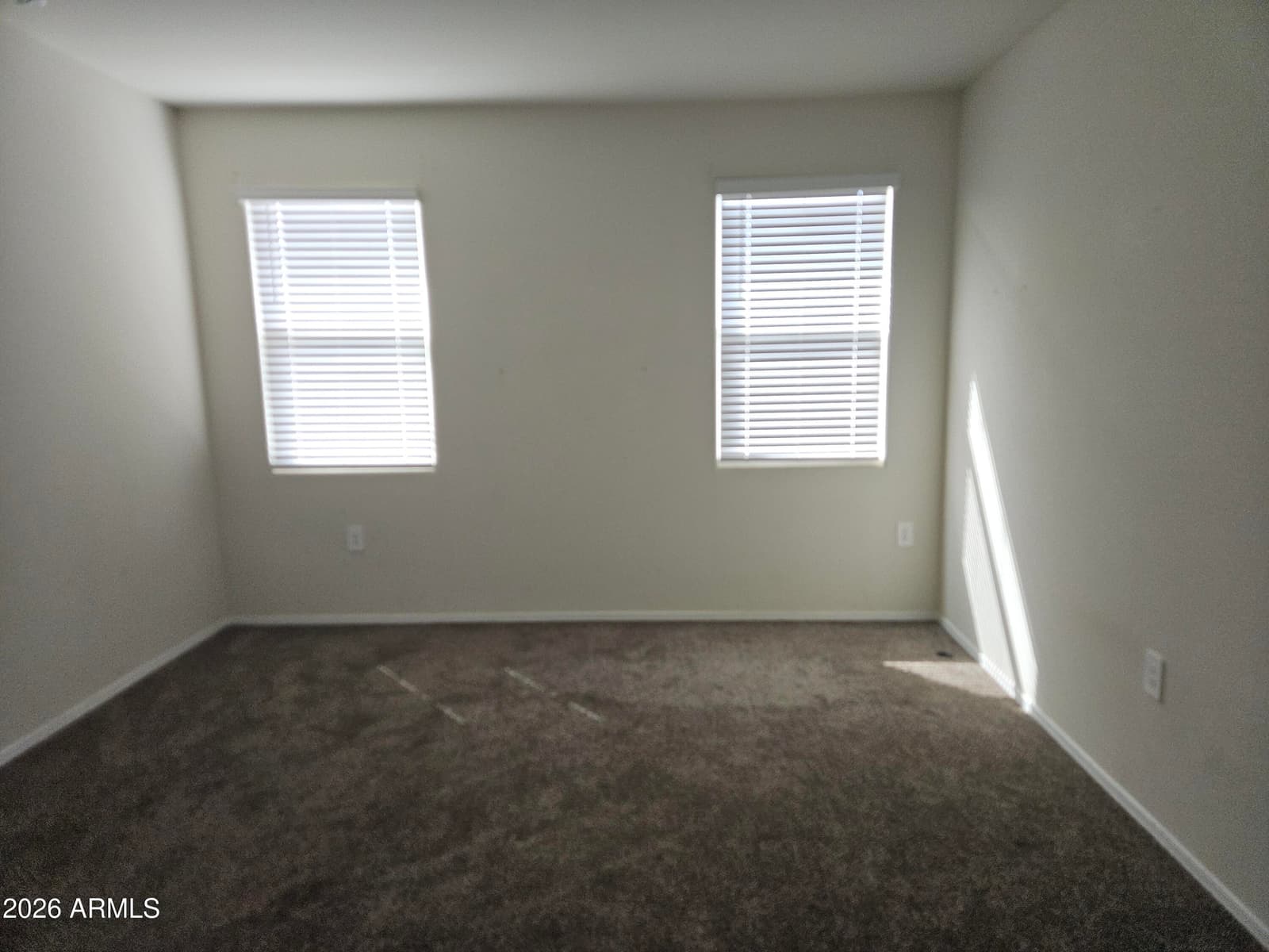 18102 N Diego Way, Maricopa, AZ 85138 — photo 7 of 11