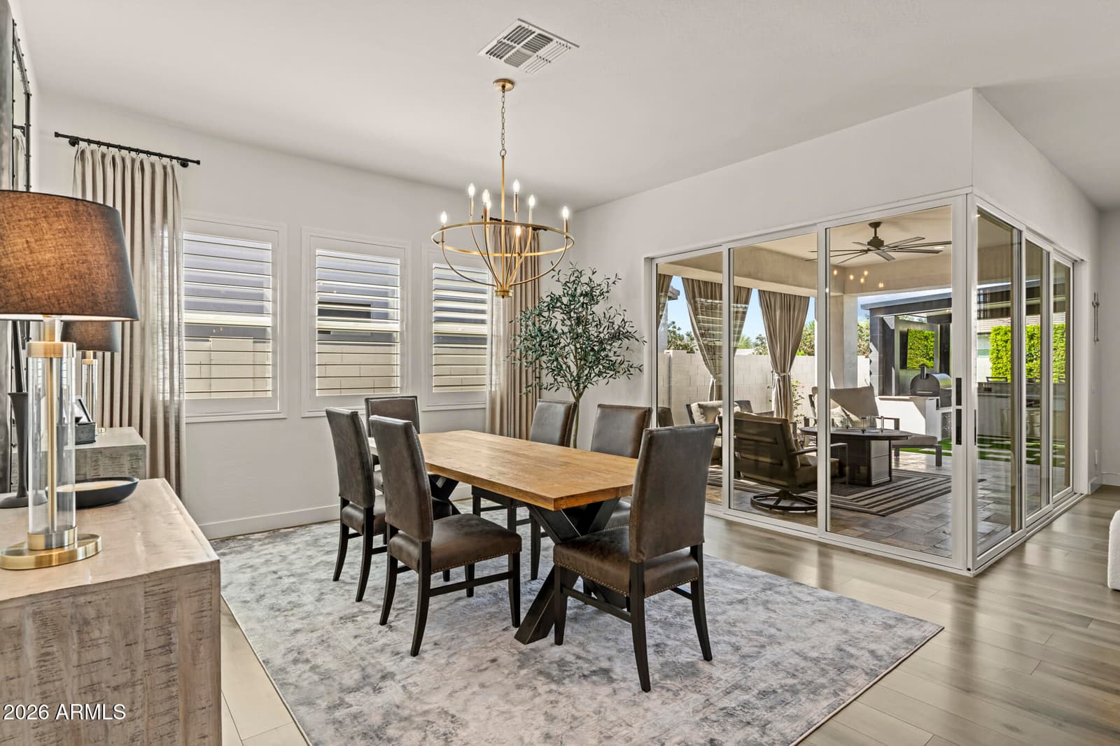 17232 W Mountainair Street, Surprise, AZ 85388 — photo 16 of 83