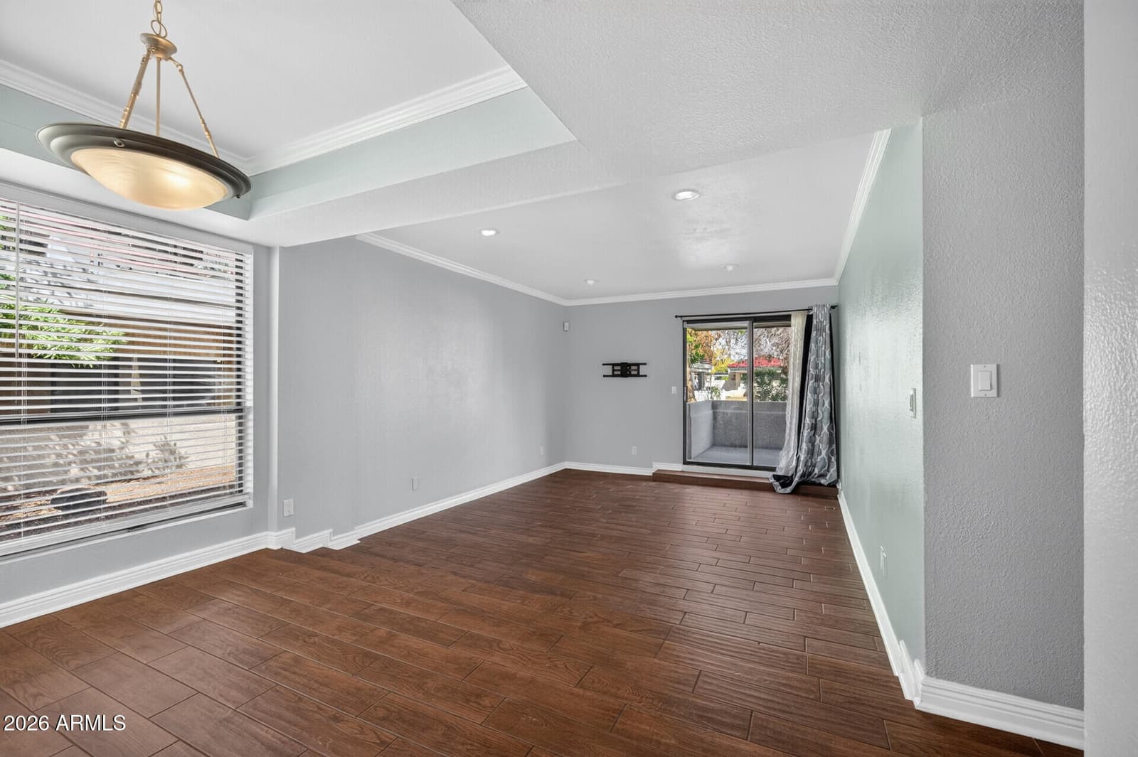 3420 W Danbury Drive C109, Phoenix, AZ 85053 — photo 16 of 55