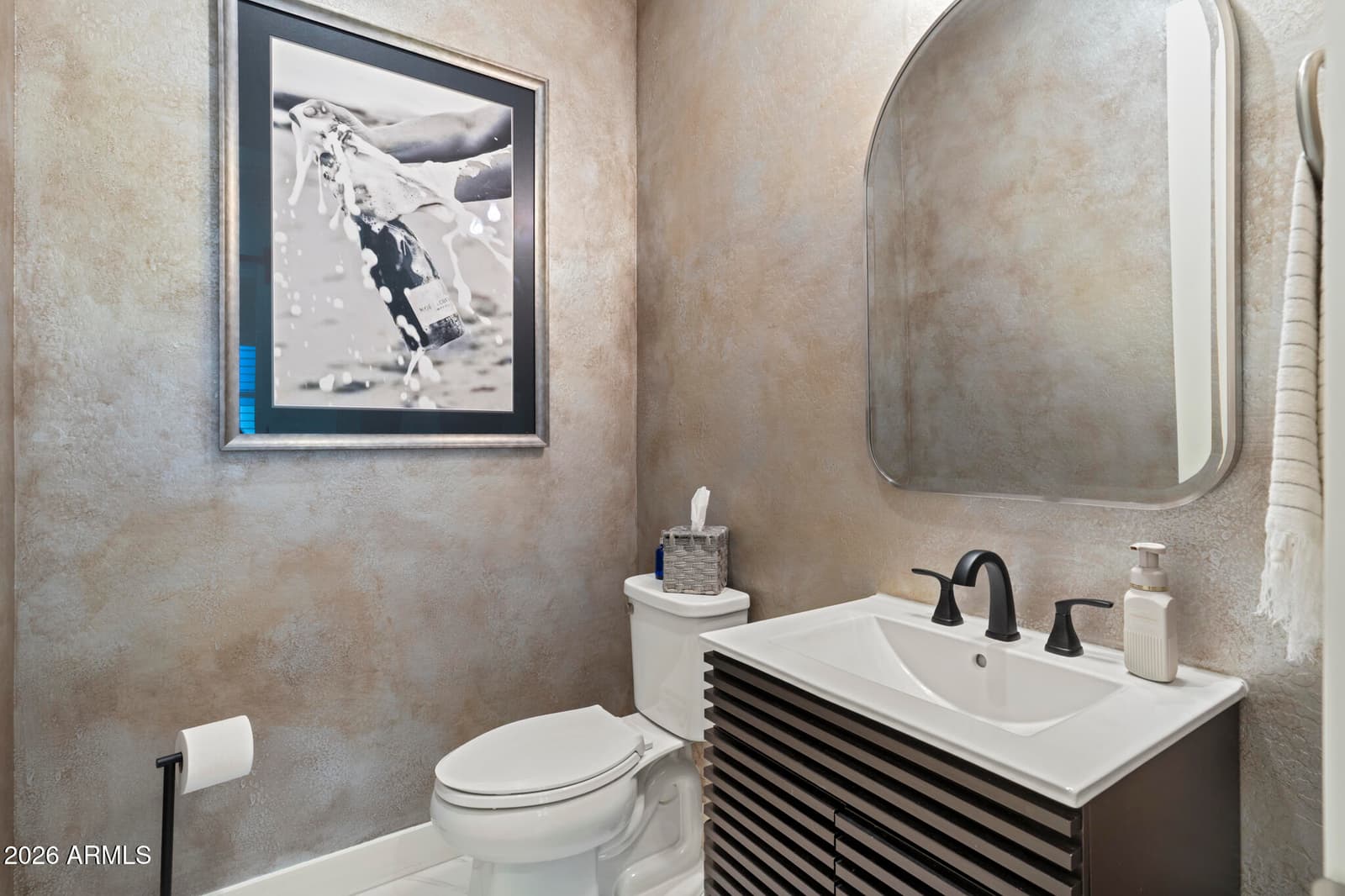 17232 W Mountainair Street, Surprise, AZ 85388 — photo 37 of 83