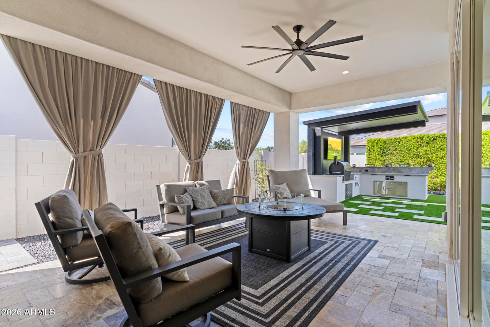 17232 W Mountainair Street, Surprise, AZ 85388 — photo 43 of 83