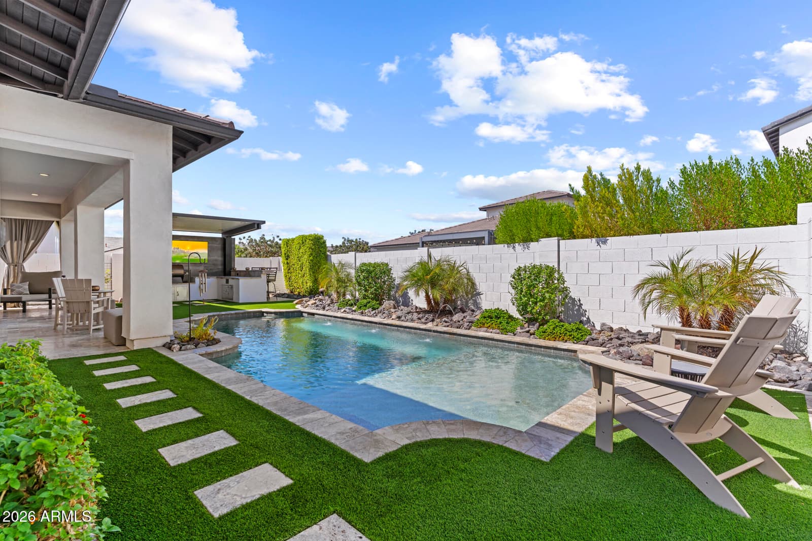 17232 W Mountainair Street, Surprise, AZ 85388 — photo 50 of 83