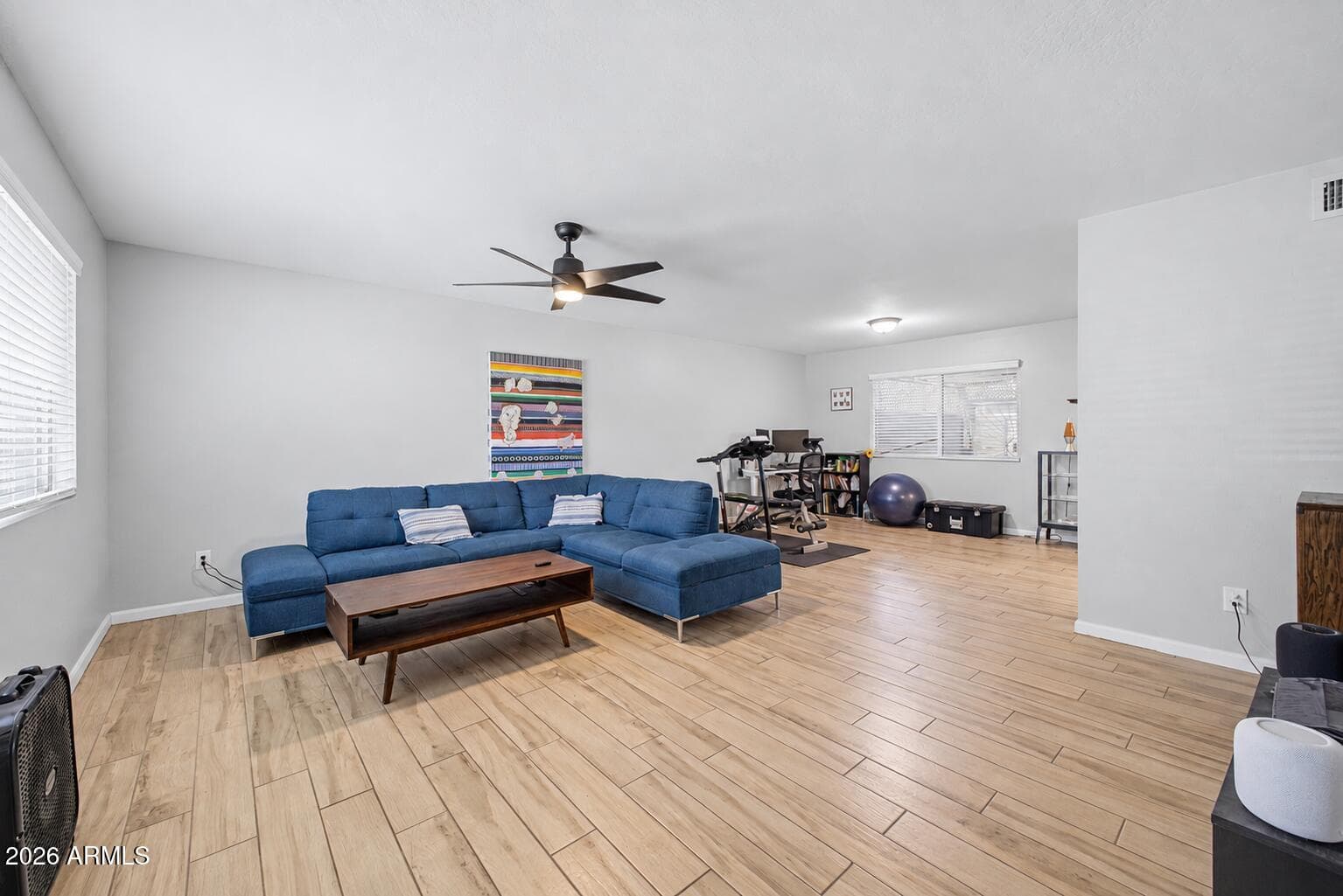 4750 N 20th Avenue, Phoenix, AZ 85015 — photo 10 of 31