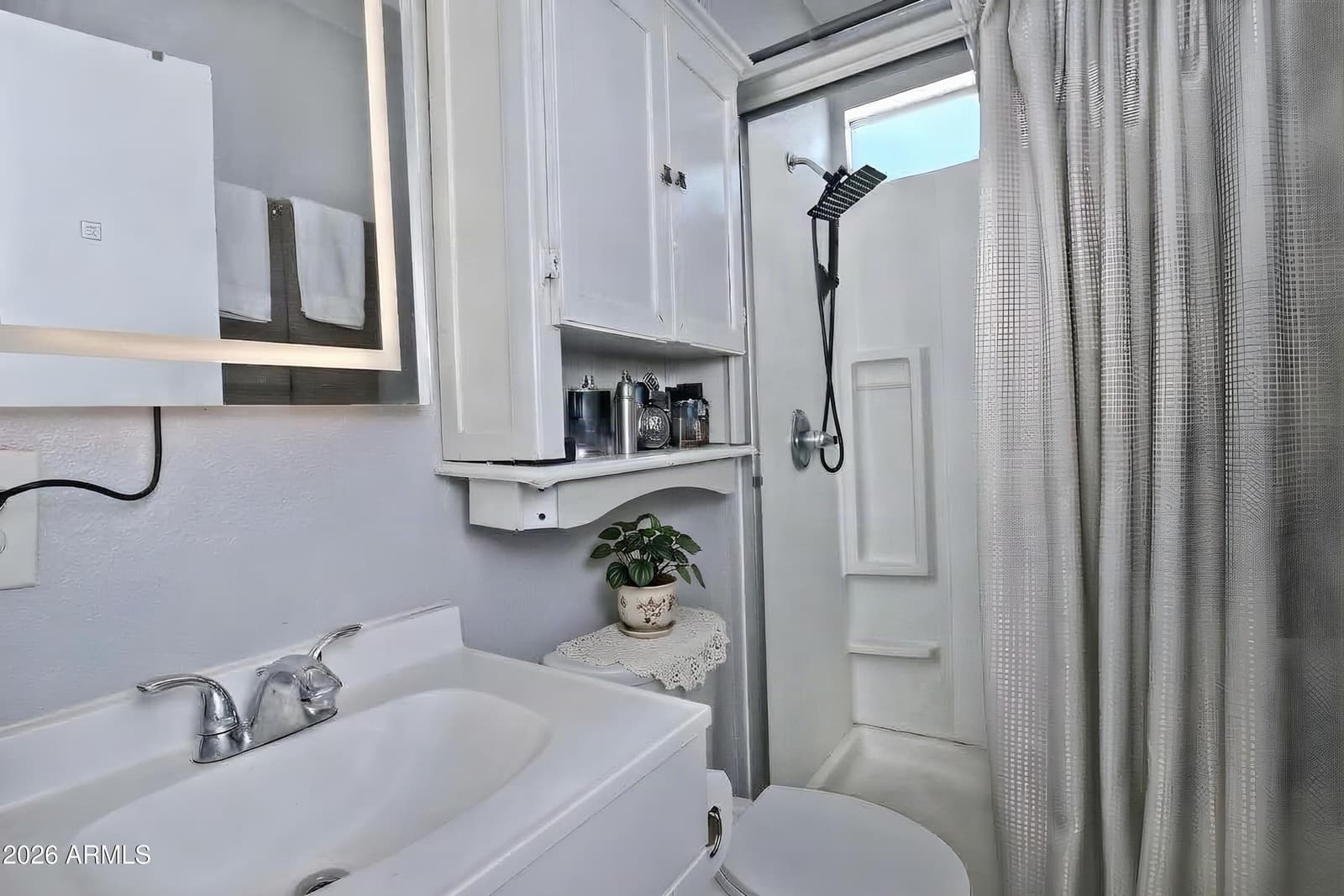 125 W Cholla Street, Casa Grande, AZ 85122 — photo 18 of 19