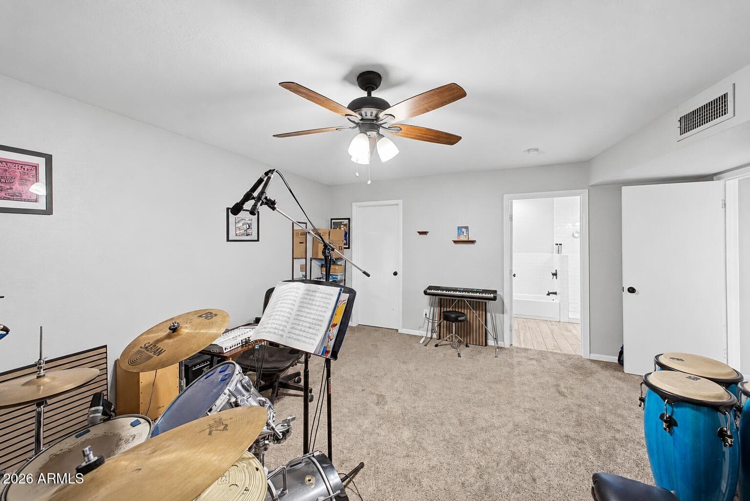4750 N 20th Avenue, Phoenix, AZ 85015 — photo 16 of 31