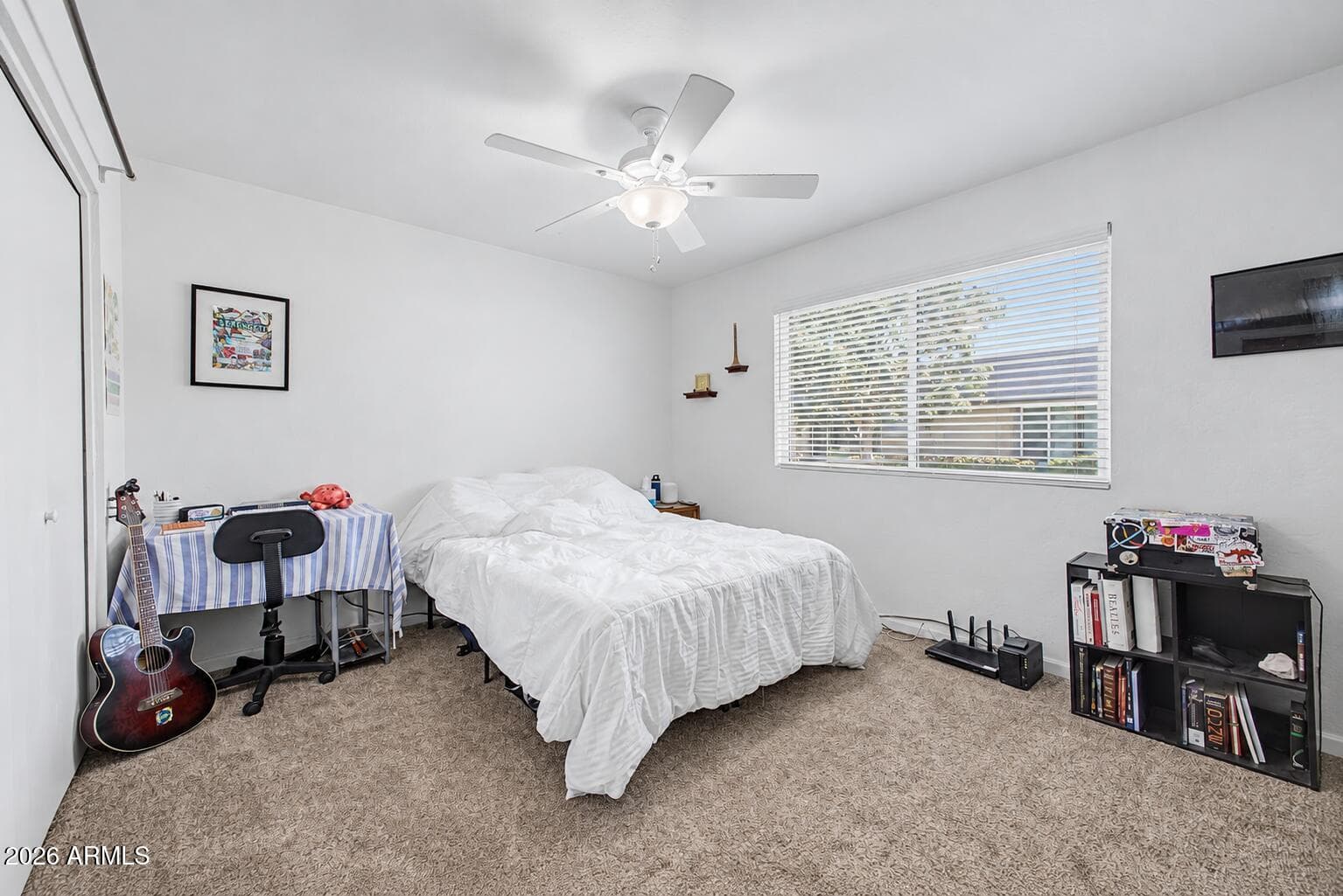 4750 N 20th Avenue, Phoenix, AZ 85015 — photo 20 of 31