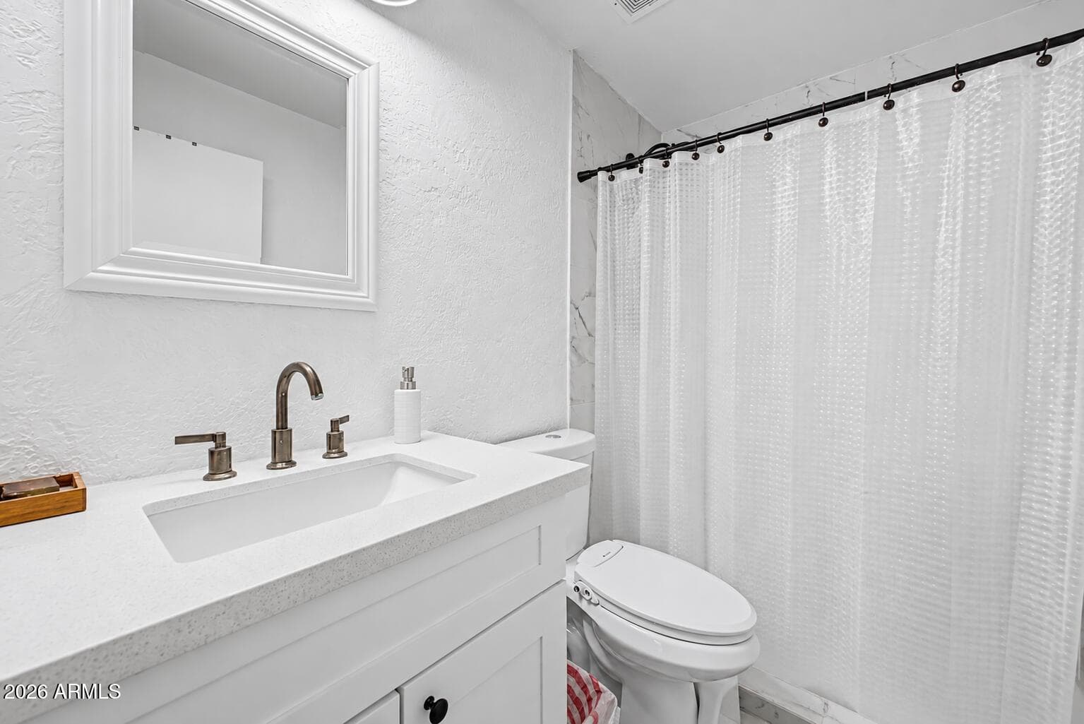 4750 N 20th Avenue, Phoenix, AZ 85015 — photo 24 of 31