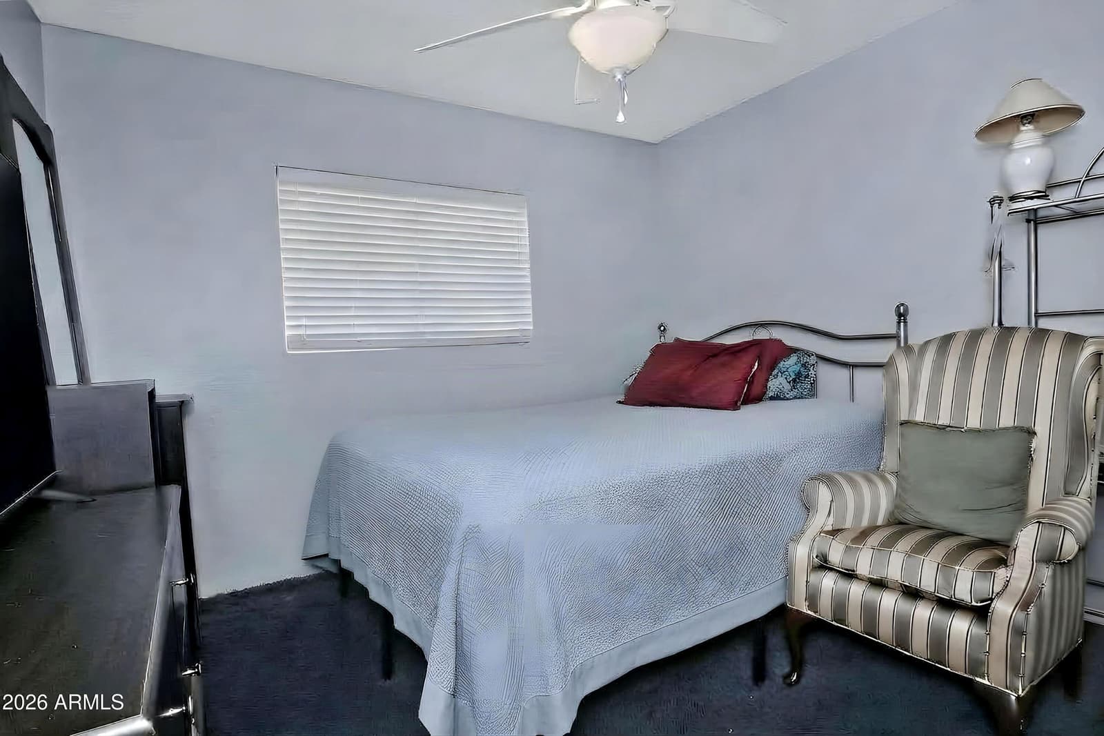 125 W Cholla Street, Casa Grande, AZ 85122 — photo 19 of 19