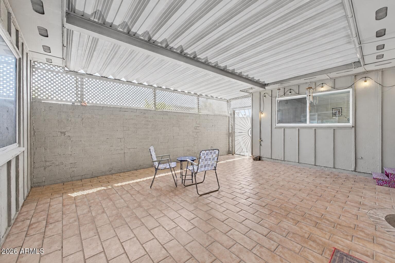 4750 N 20th Avenue, Phoenix, AZ 85015 — photo 28 of 31