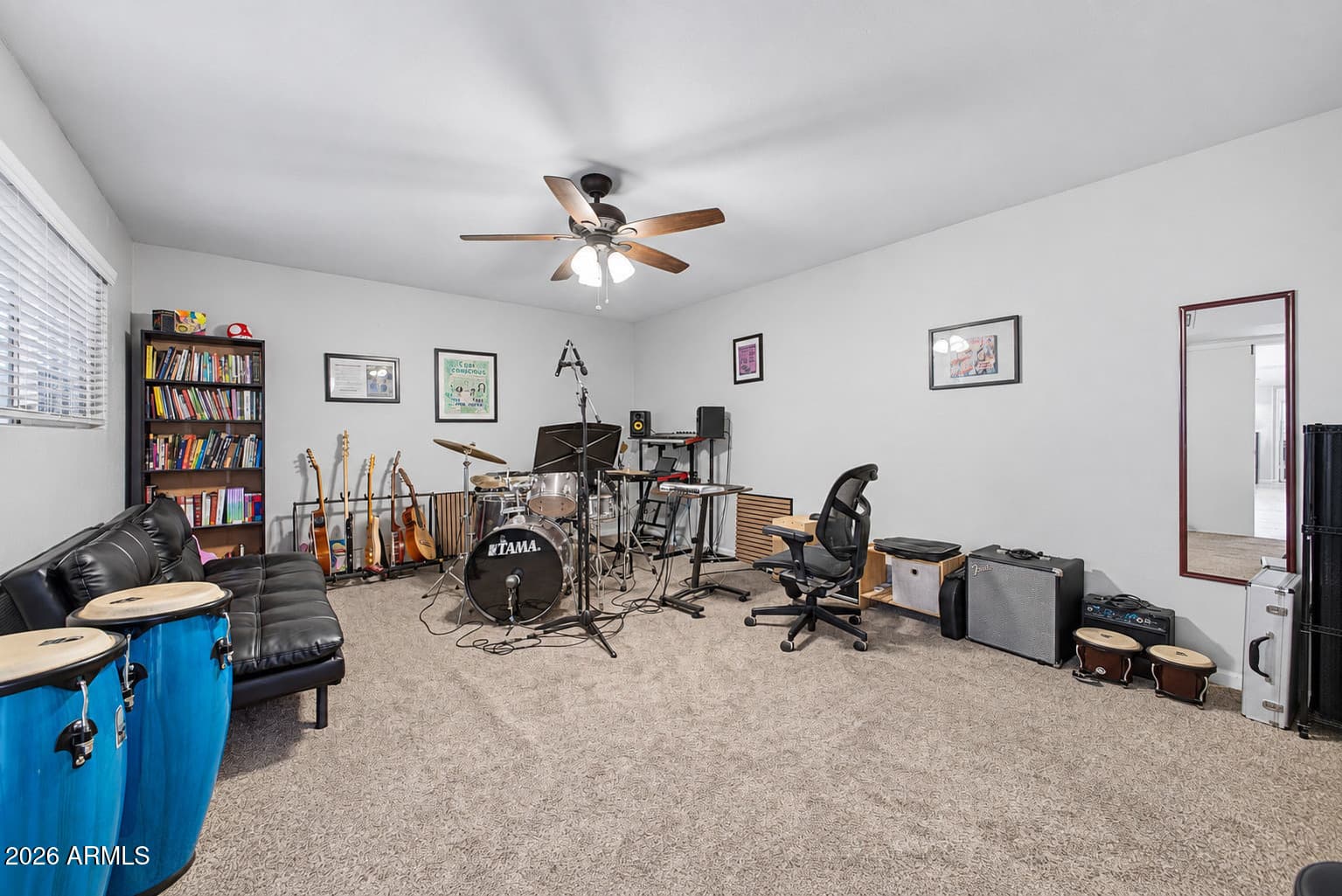 4750 N 20th Avenue, Phoenix, AZ 85015 — photo 14 of 31
