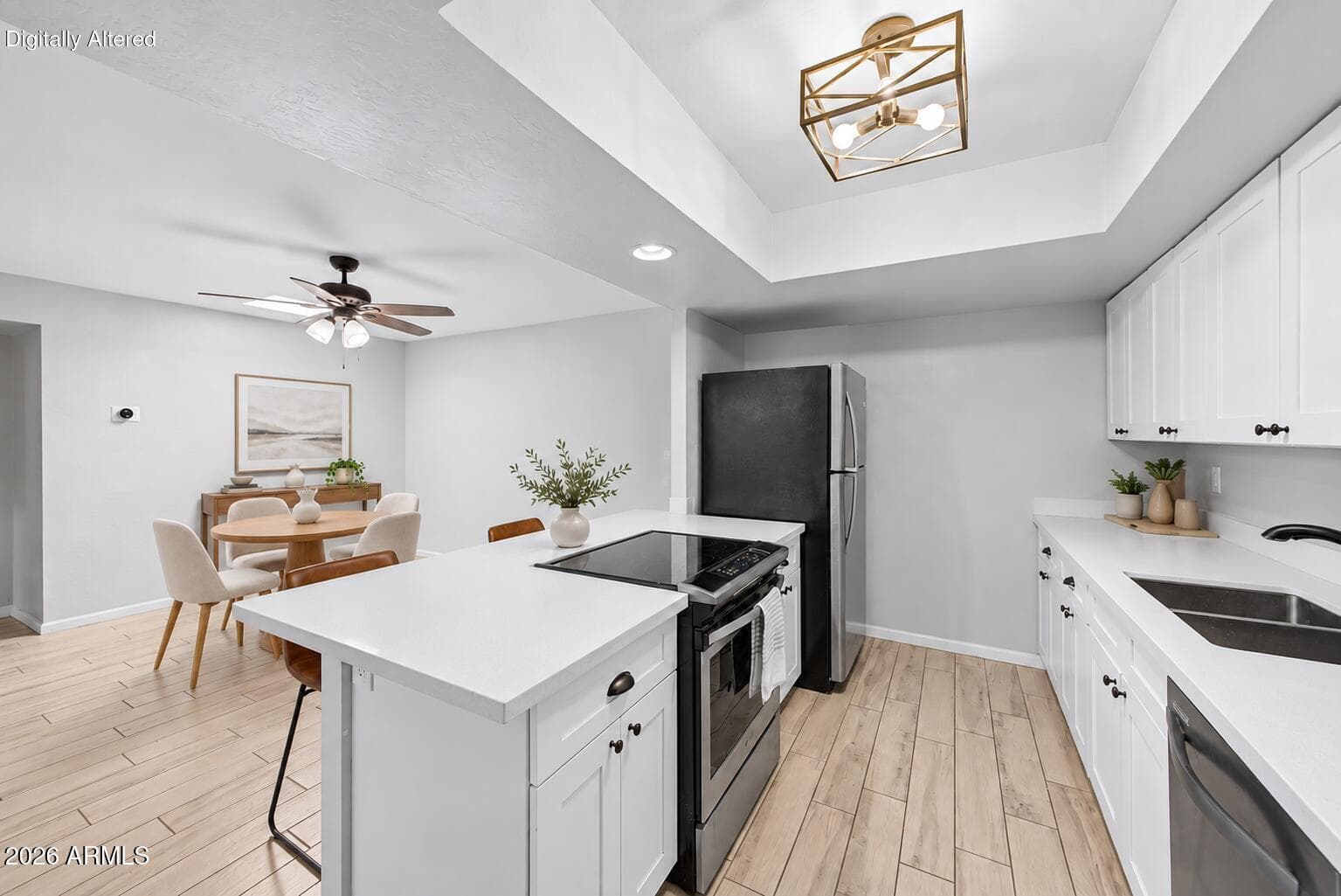 4750 N 20th Avenue, Phoenix, AZ 85015 — photo 1 of 31