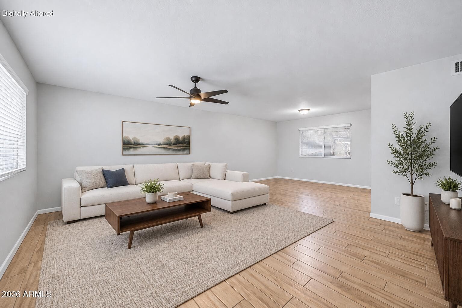 4750 N 20th Avenue, Phoenix, AZ 85015 — photo 9 of 31