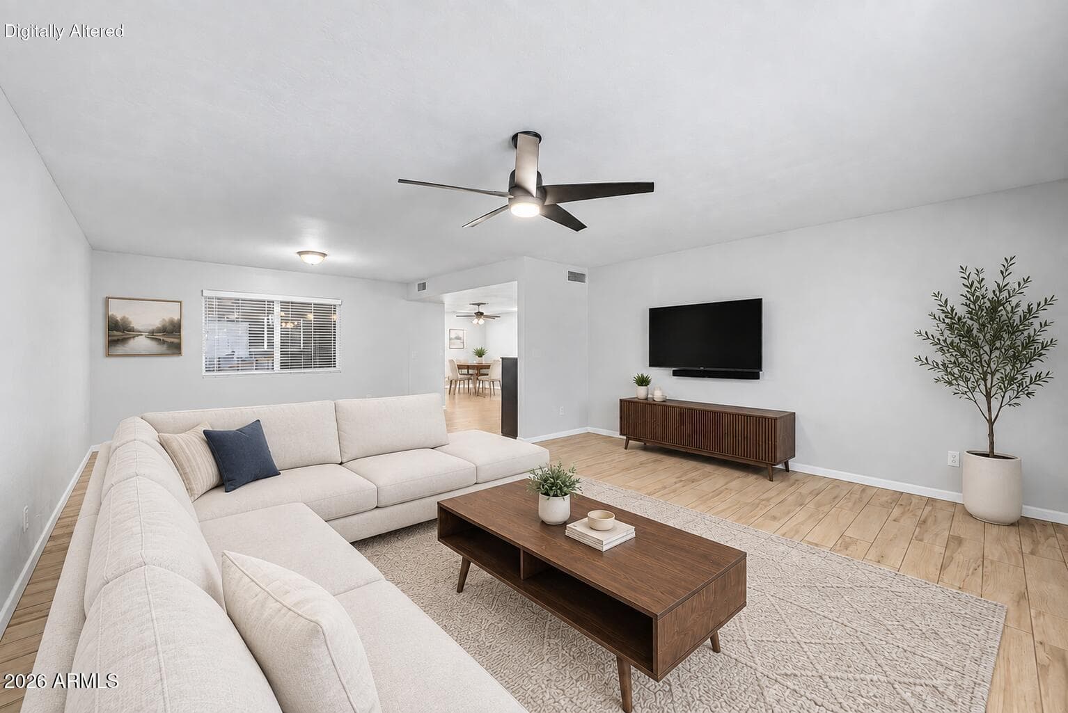 4750 N 20th Avenue, Phoenix, AZ 85015 — photo 11 of 31