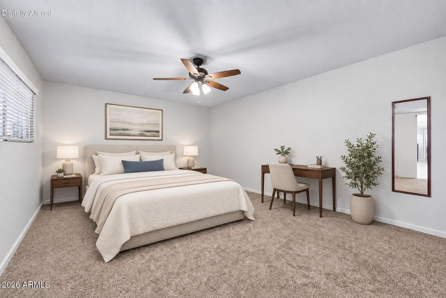 4750 N 20th Avenue, Phoenix, AZ 85015 — photo 13 of 31