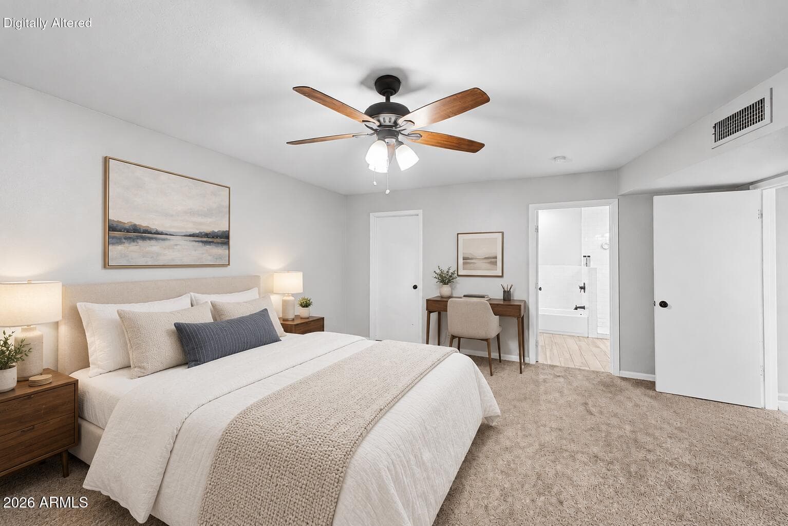 4750 N 20th Avenue, Phoenix, AZ 85015 — photo 15 of 31