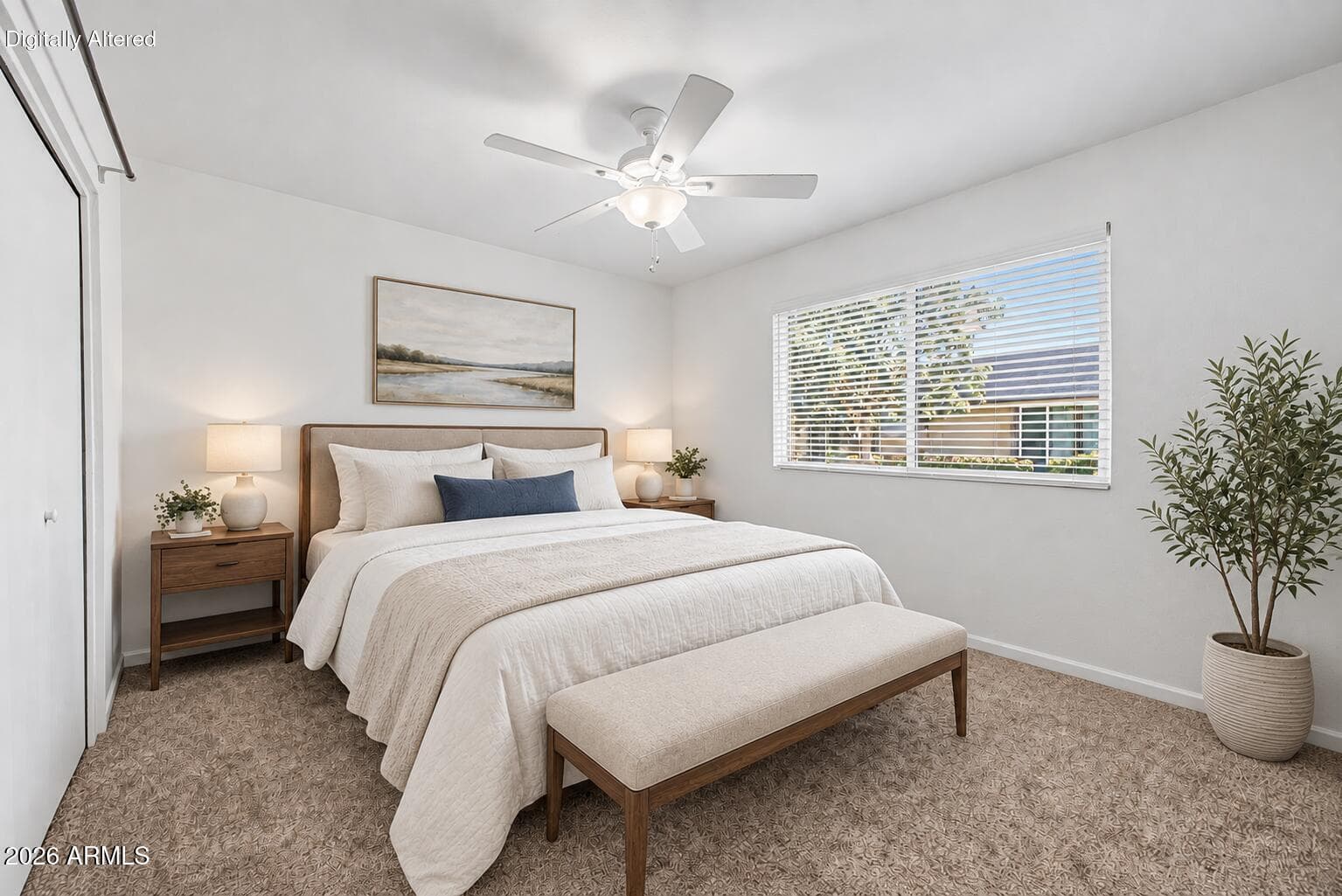 4750 N 20th Avenue, Phoenix, AZ 85015 — photo 19 of 31