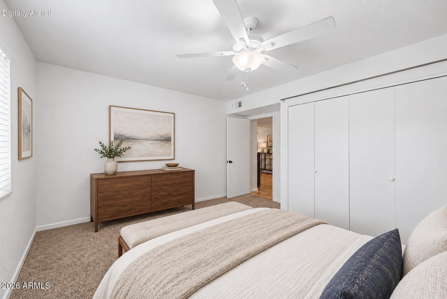 4750 N 20th Avenue, Phoenix, AZ 85015 — photo 21 of 31