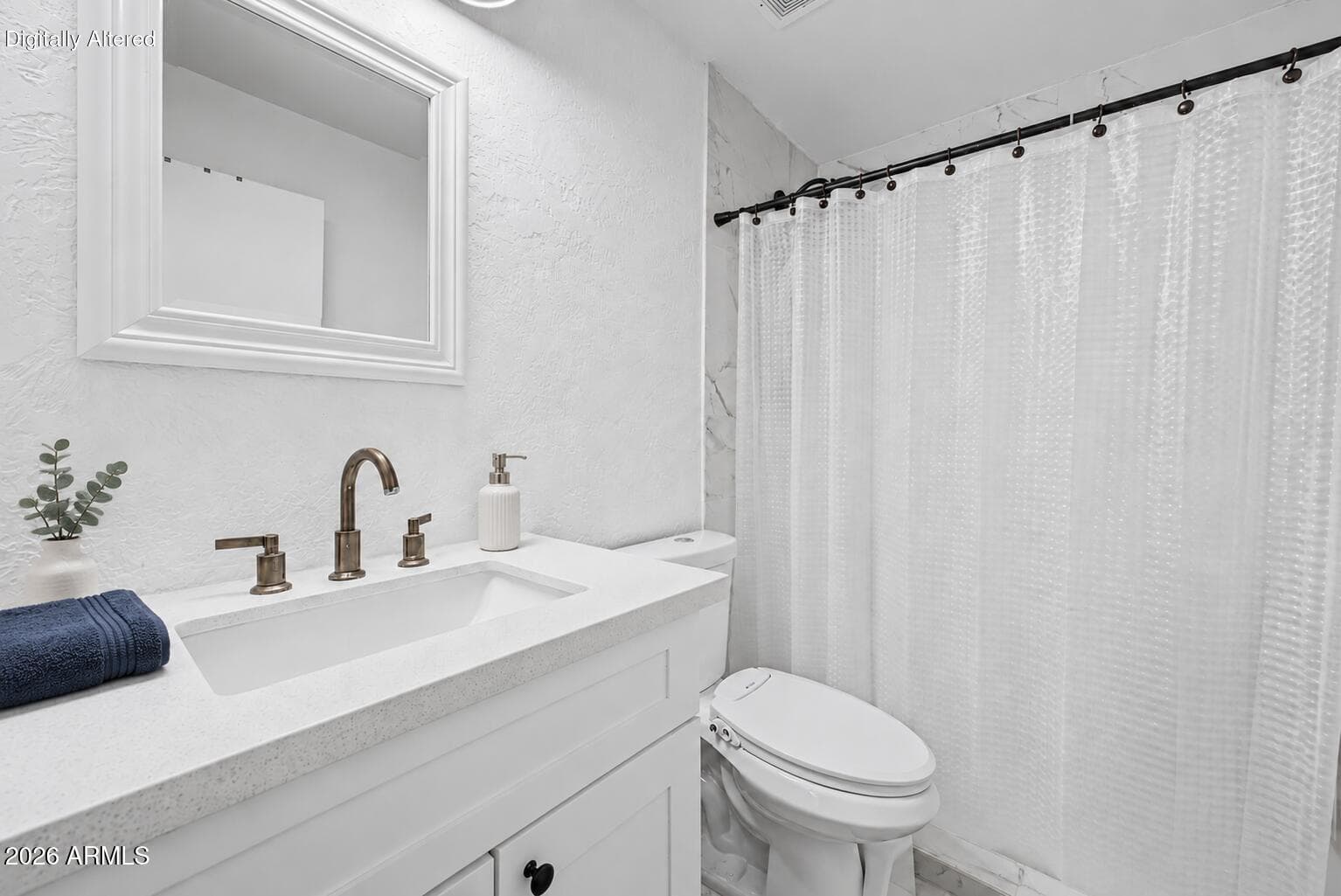4750 N 20th Avenue, Phoenix, AZ 85015 — photo 23 of 31