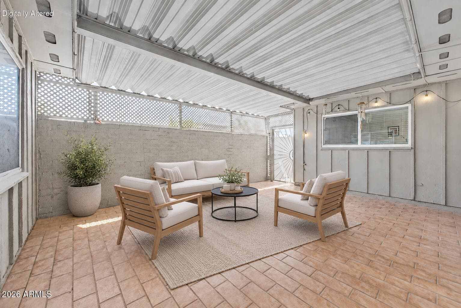 4750 N 20th Avenue, Phoenix, AZ 85015 — photo 27 of 31
