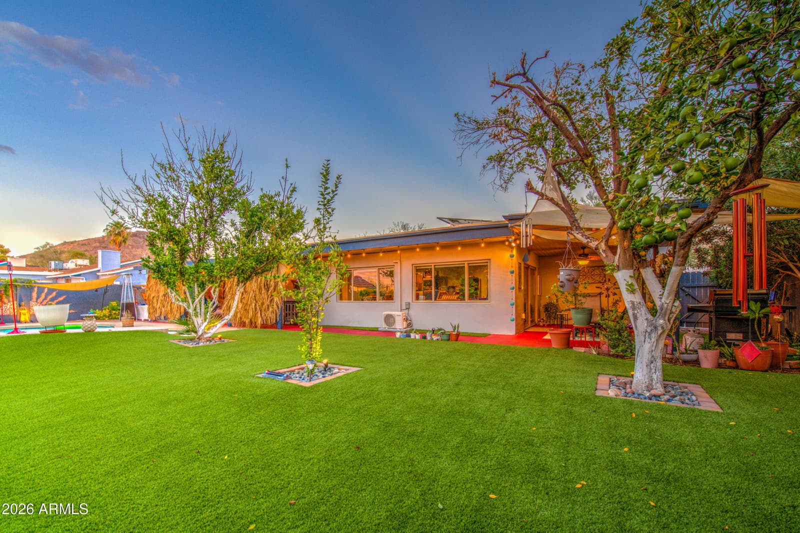 14238 N 12th Street, Phoenix, AZ 85022 — photo 16 of 145