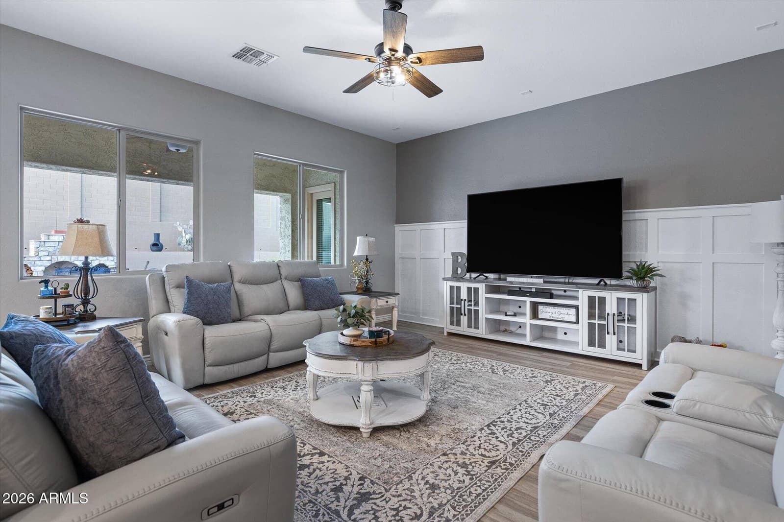 10024 W Jasmine Trail, Peoria, AZ 85383 — photo 8 of 50