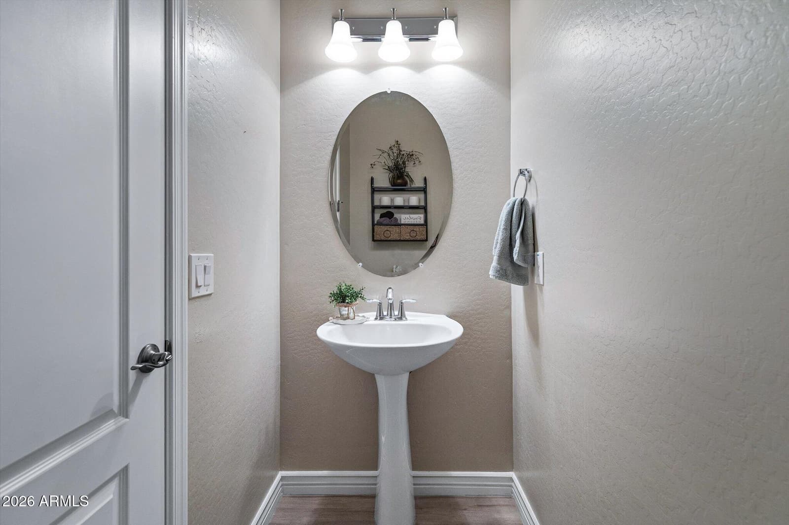 10024 W Jasmine Trail, Peoria, AZ 85383 — photo 18 of 50