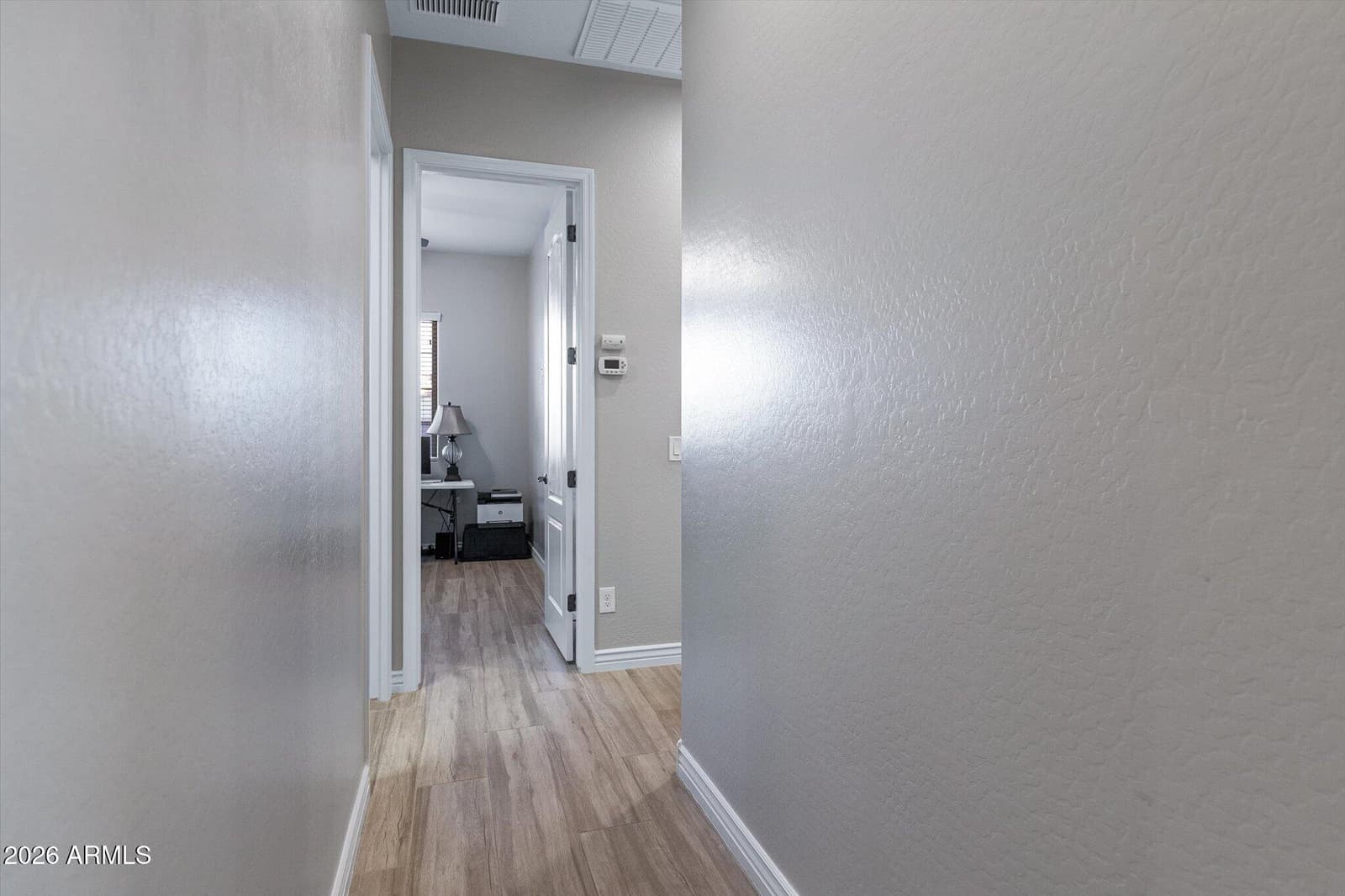 10024 W Jasmine Trail, Peoria, AZ 85383 — photo 19 of 50