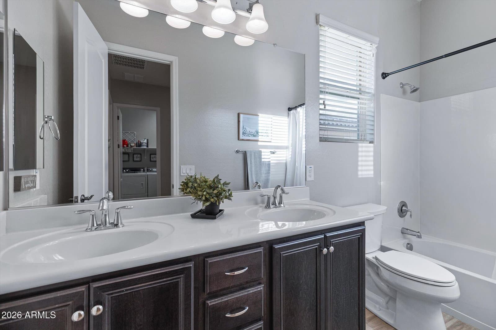 10024 W Jasmine Trail, Peoria, AZ 85383 — photo 24 of 50
