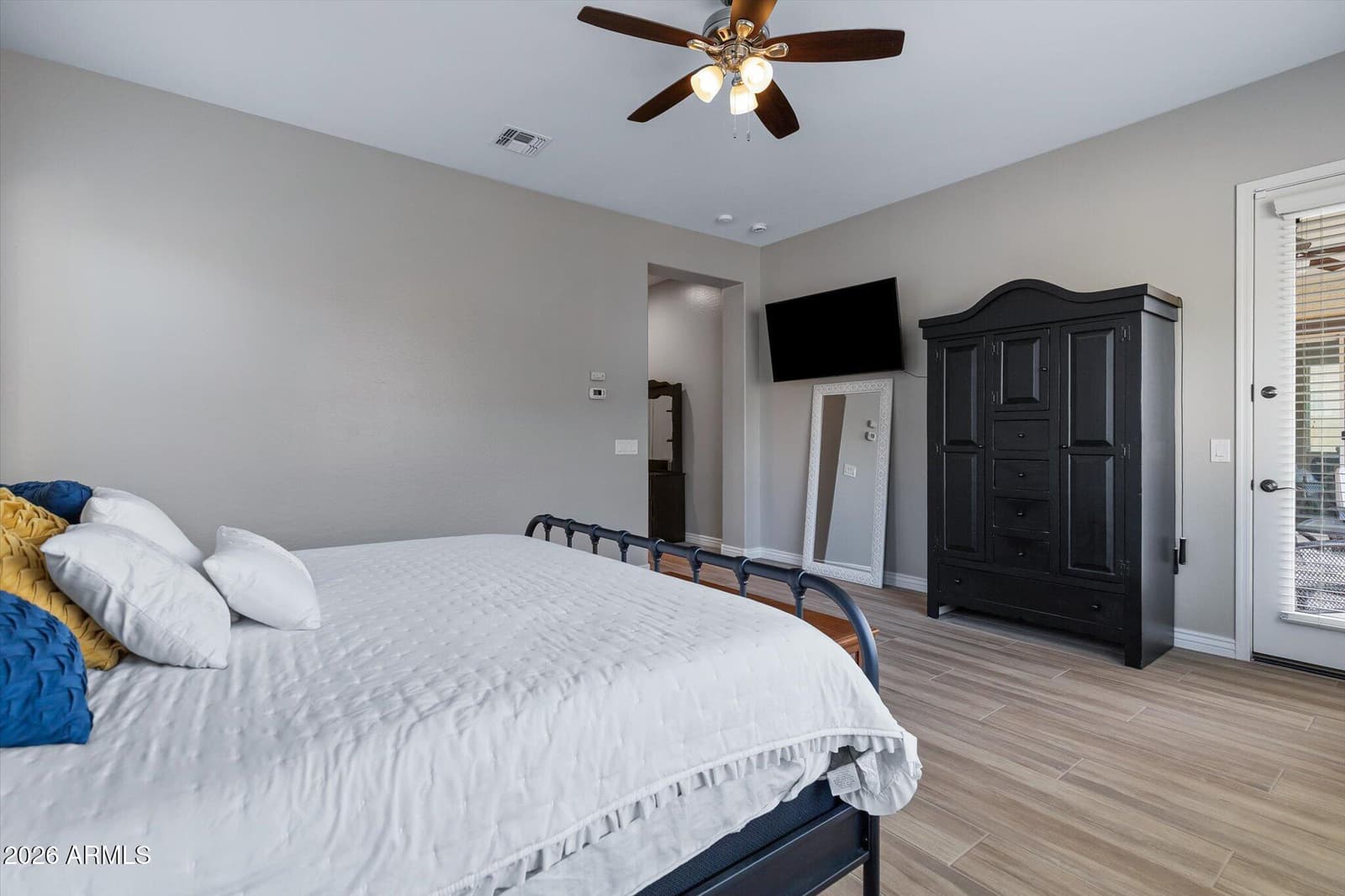 10024 W Jasmine Trail, Peoria, AZ 85383 — photo 28 of 50