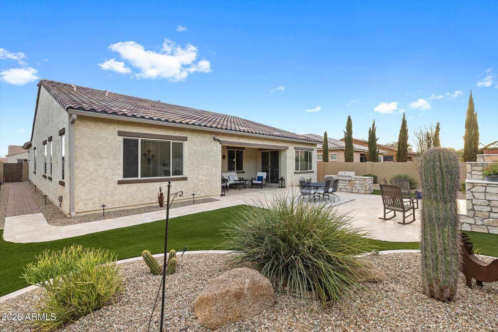 10024 W Jasmine Trail, Peoria, AZ 85383 — photo 37 of 50