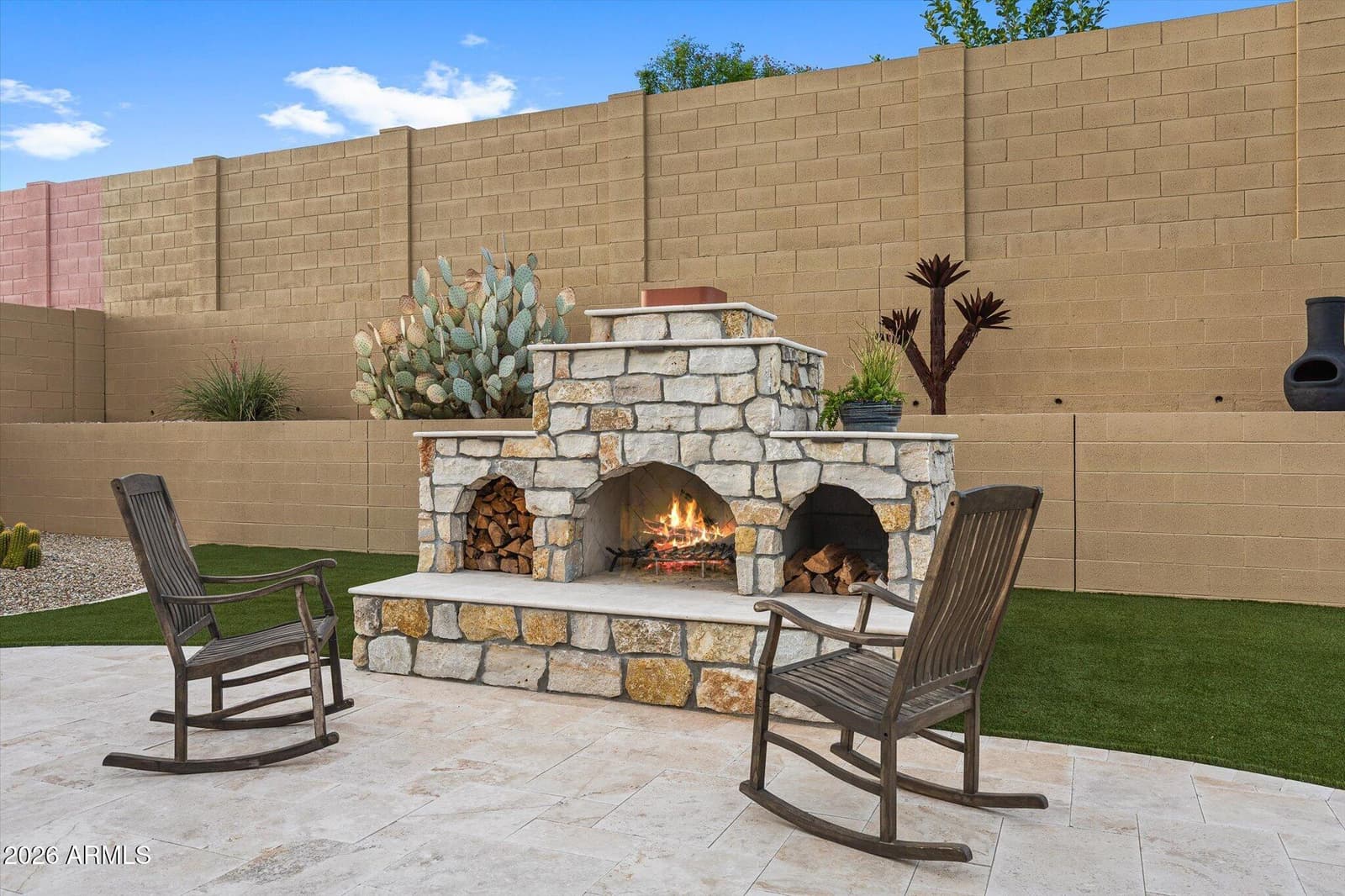 10024 W Jasmine Trail, Peoria, AZ 85383 — photo 39 of 50