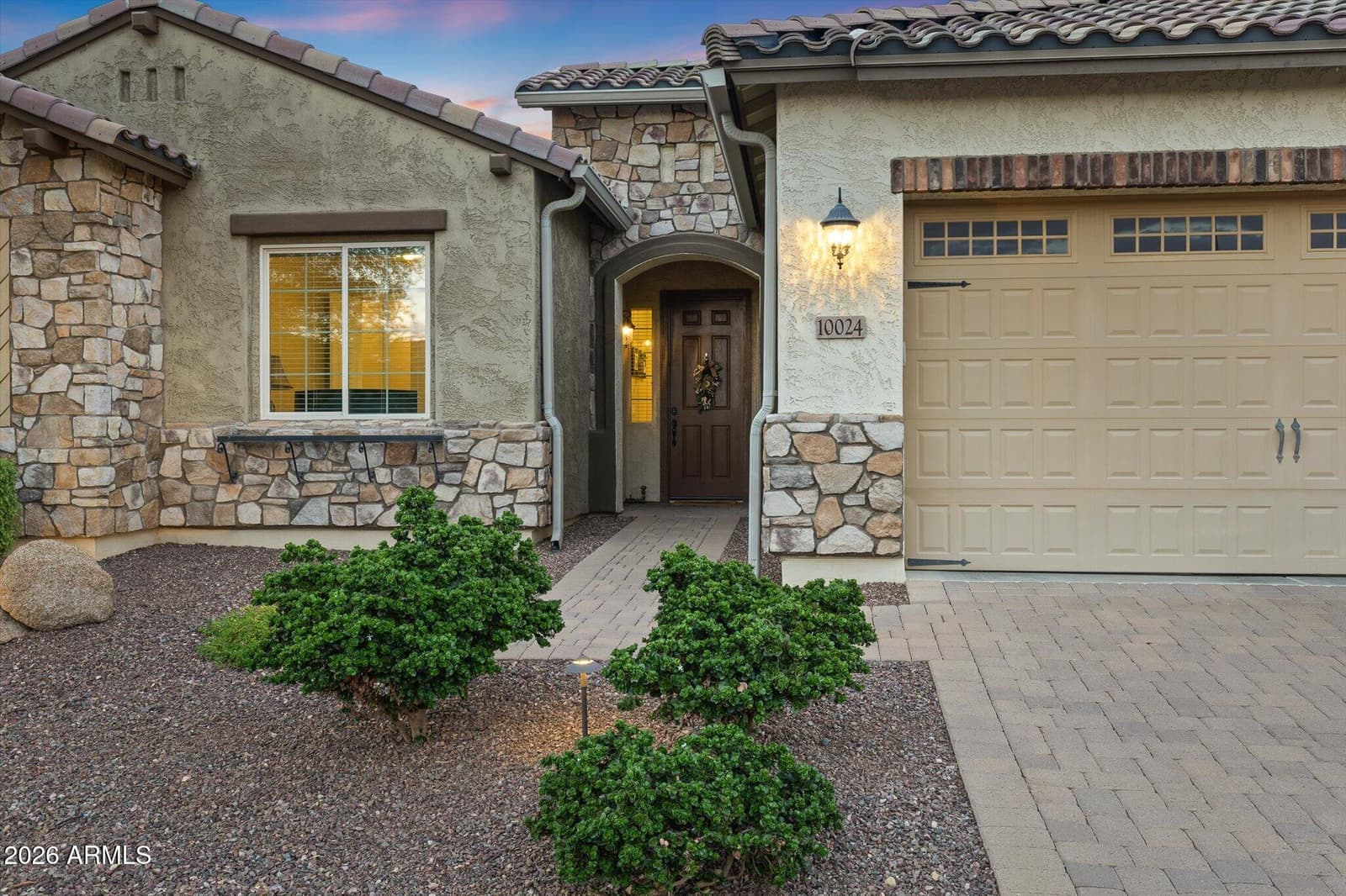 10024 W Jasmine Trail, Peoria, AZ 85383 — photo 45 of 50