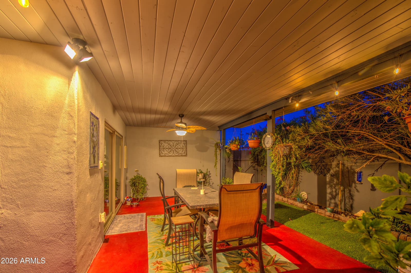 14238 N 12th Street, Phoenix, AZ 85022 — photo 98 of 145