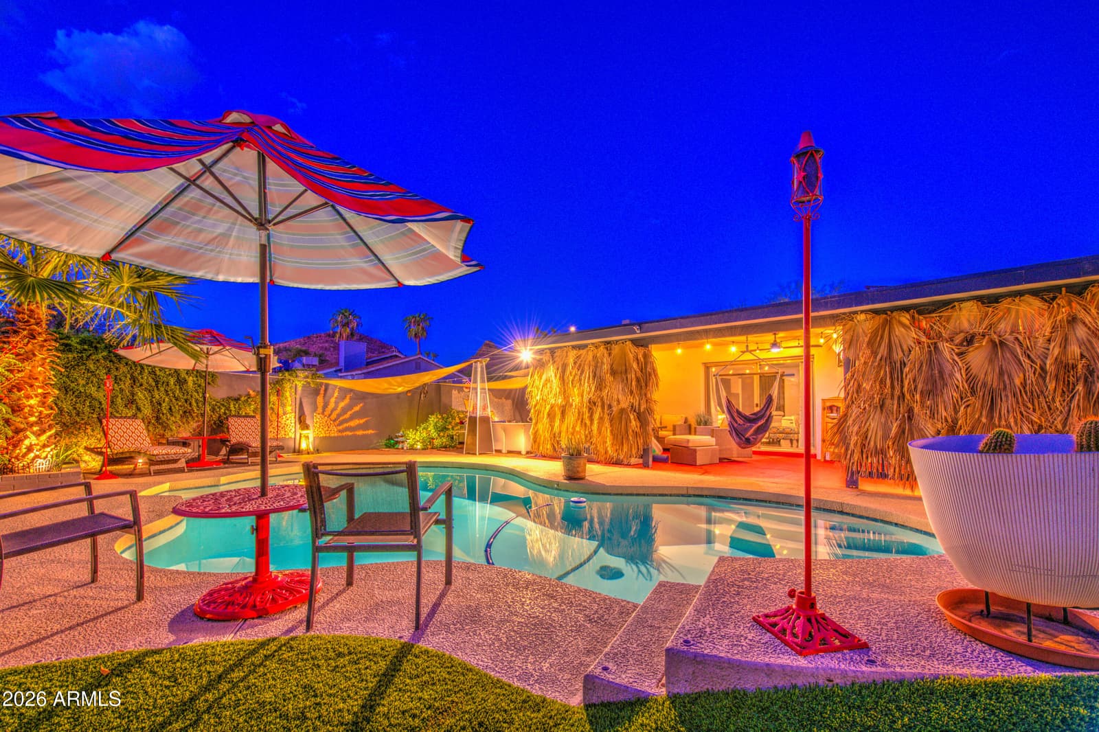 14238 N 12th Street, Phoenix, AZ 85022 — photo 103 of 145