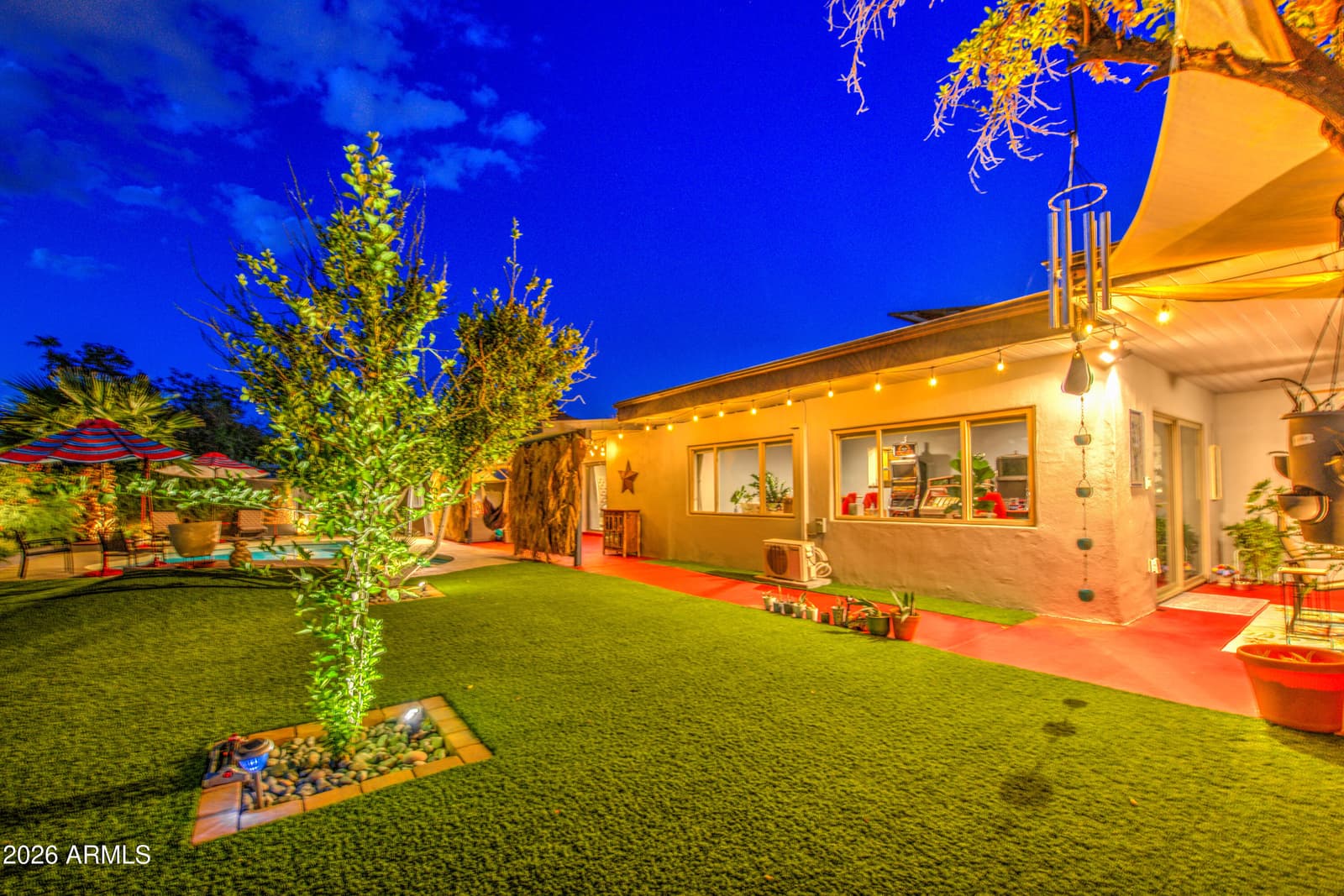 14238 N 12th Street, Phoenix, AZ 85022 — photo 112 of 145