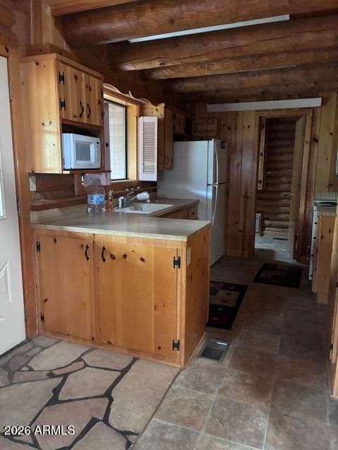 436 W Blackberry Lane, Payson, AZ 85541 — photo 6 of 22