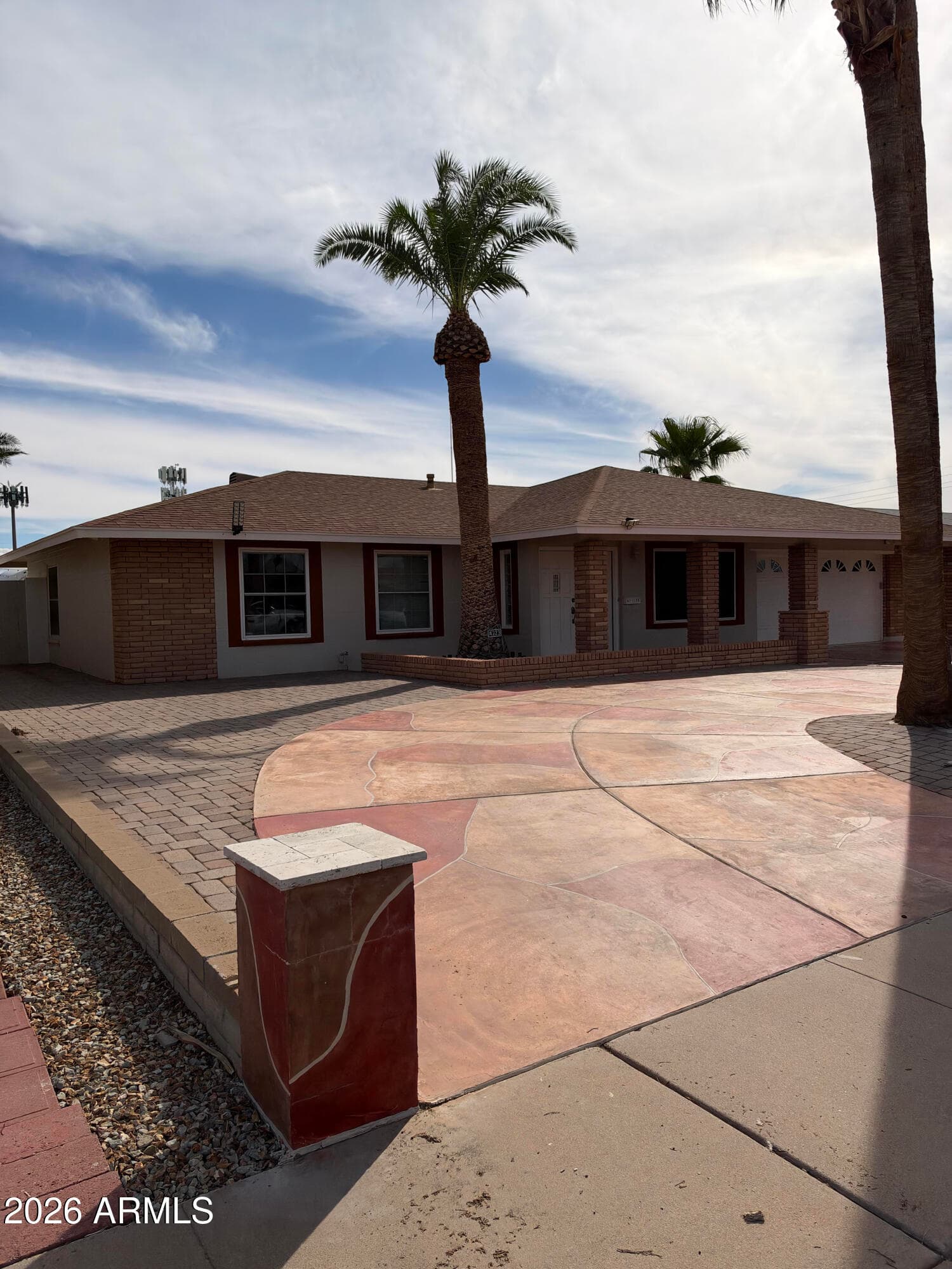 4223 W Eva Street, Phoenix, AZ 85051 — photo 5 of 27