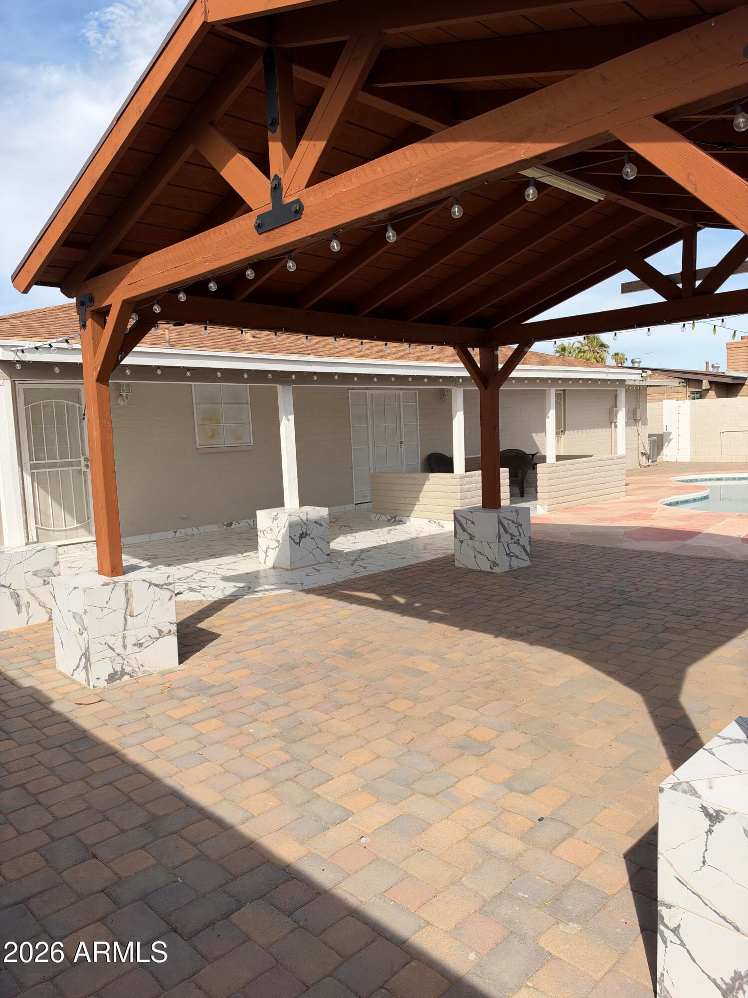 4223 W Eva Street, Phoenix, AZ 85051 — photo 10 of 27