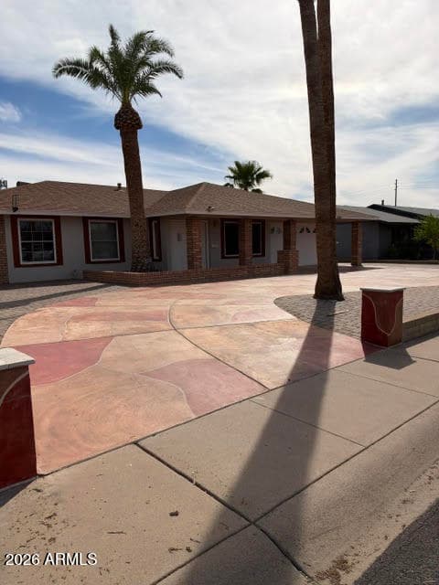 4223 W Eva Street, Phoenix, AZ 85051 — photo 2 of 27