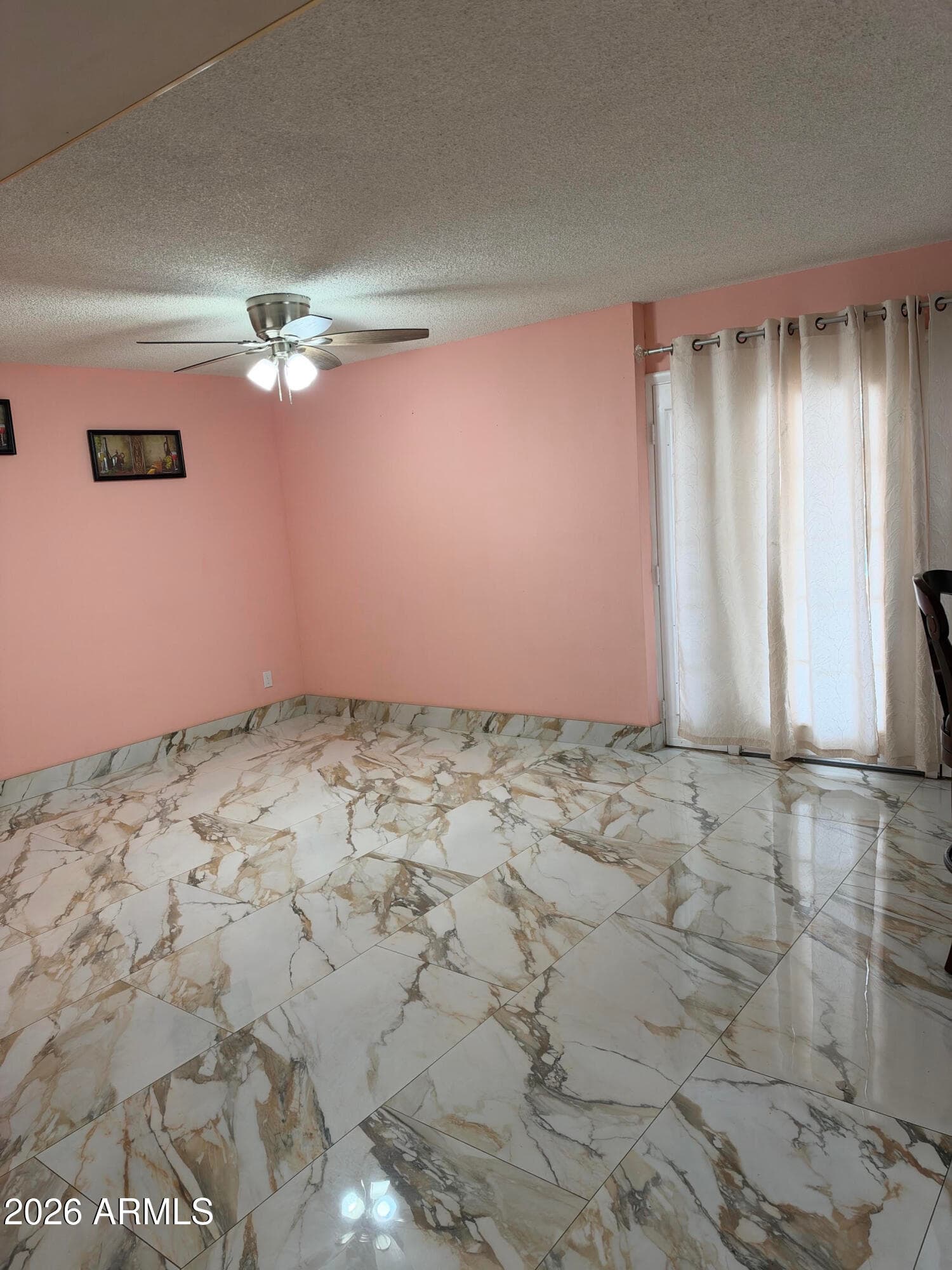 4223 W Eva Street, Phoenix, AZ 85051 — photo 25 of 27