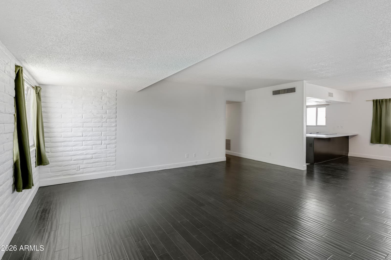 1901 E Missouri Avenue 204, Phoenix, AZ 85016 — photo 6 of 20