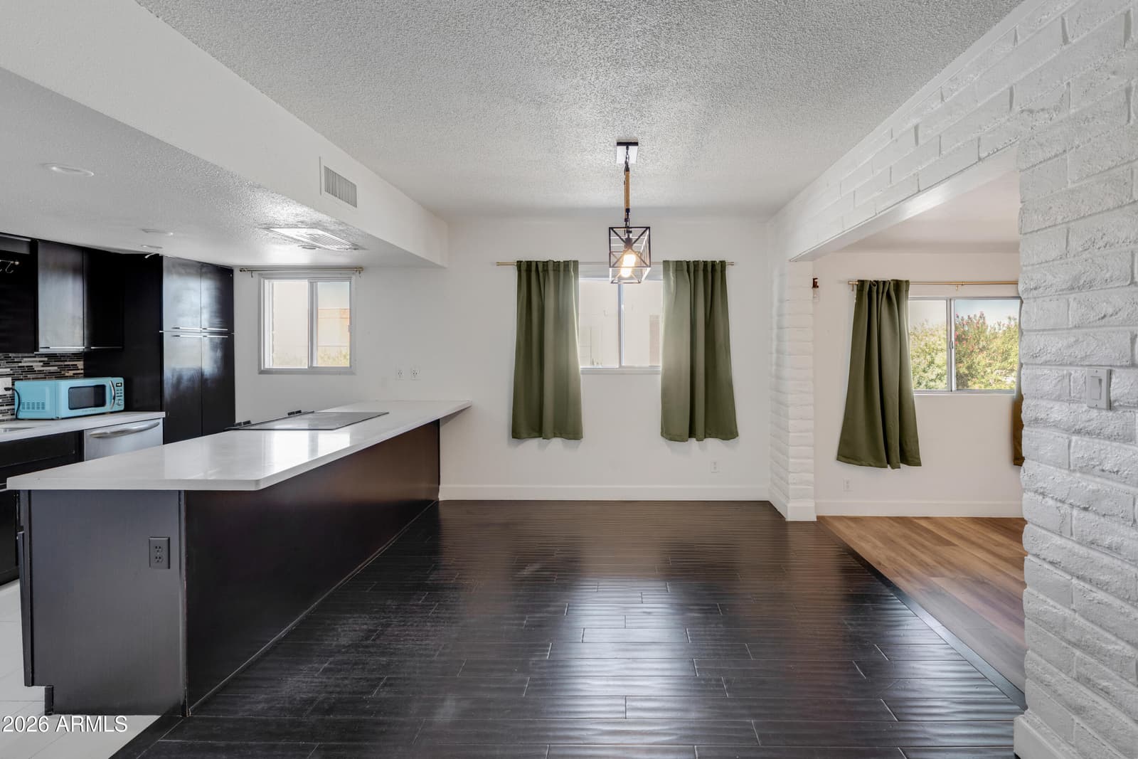 1901 E Missouri Avenue 204, Phoenix, AZ 85016 — photo 7 of 20