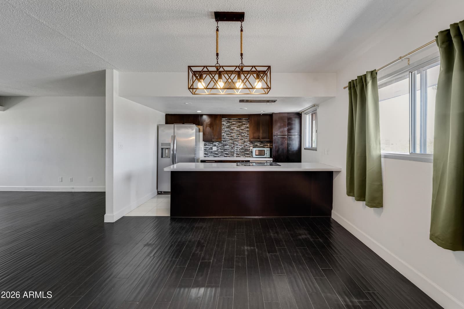1901 E Missouri Avenue 204, Phoenix, AZ 85016 — photo 8 of 20