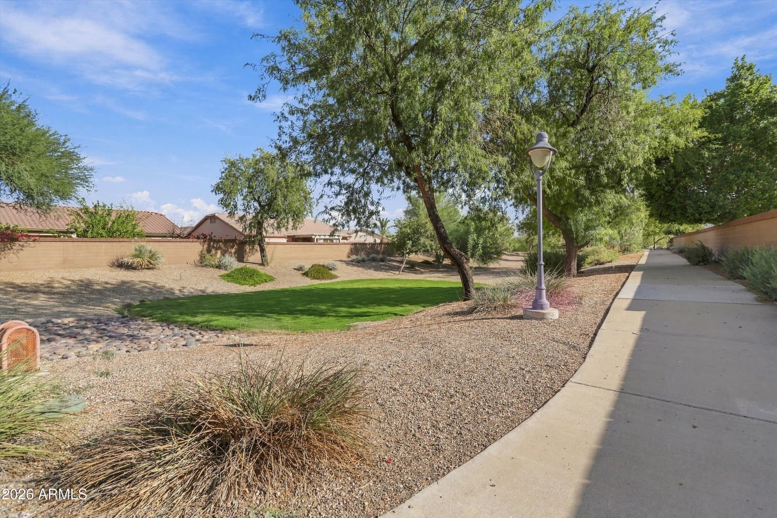 16251 N Durbin Drive, Surprise, AZ 85374 — photo 3 of 34