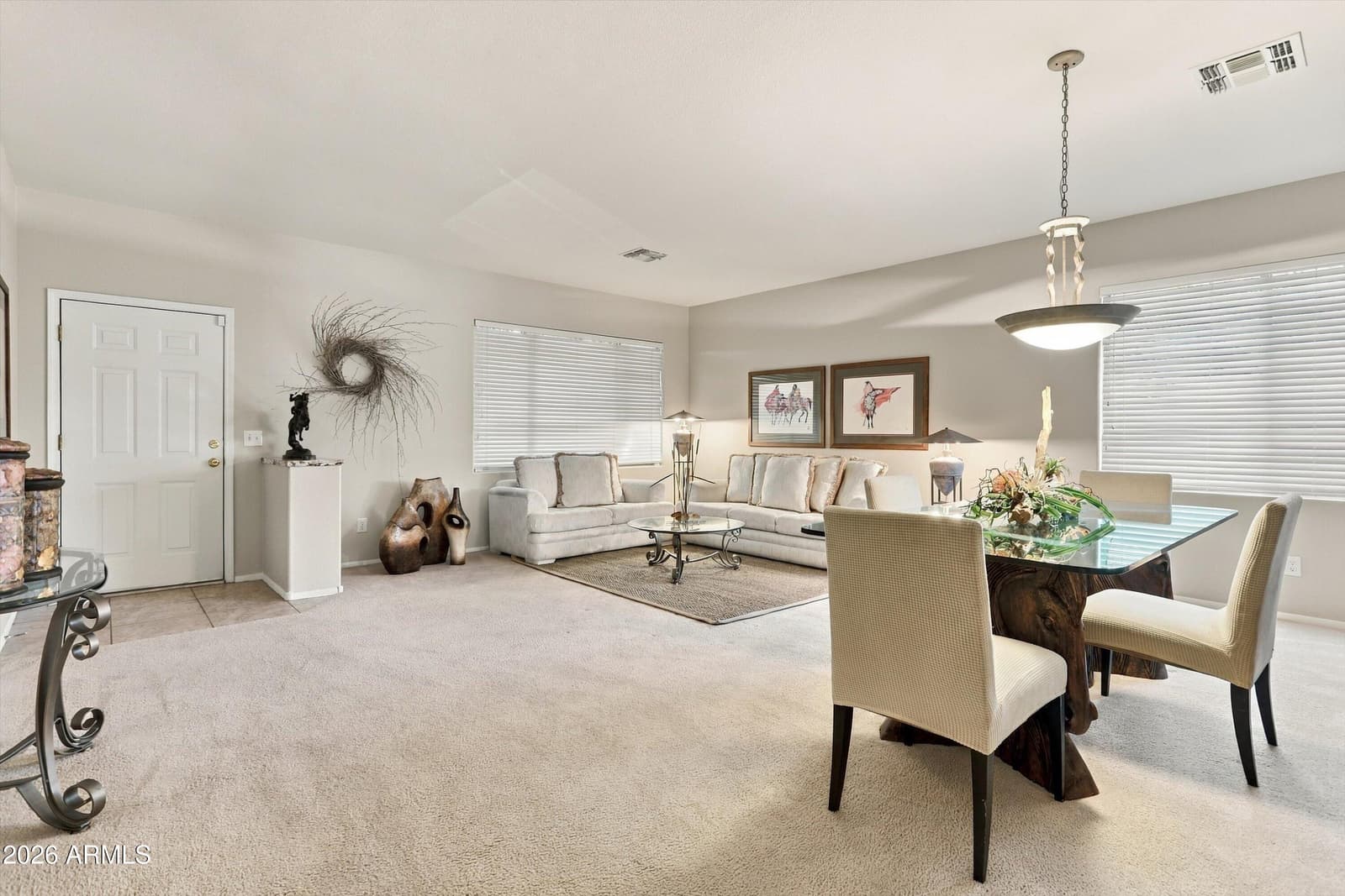 16251 N Durbin Drive, Surprise, AZ 85374 — photo 4 of 34