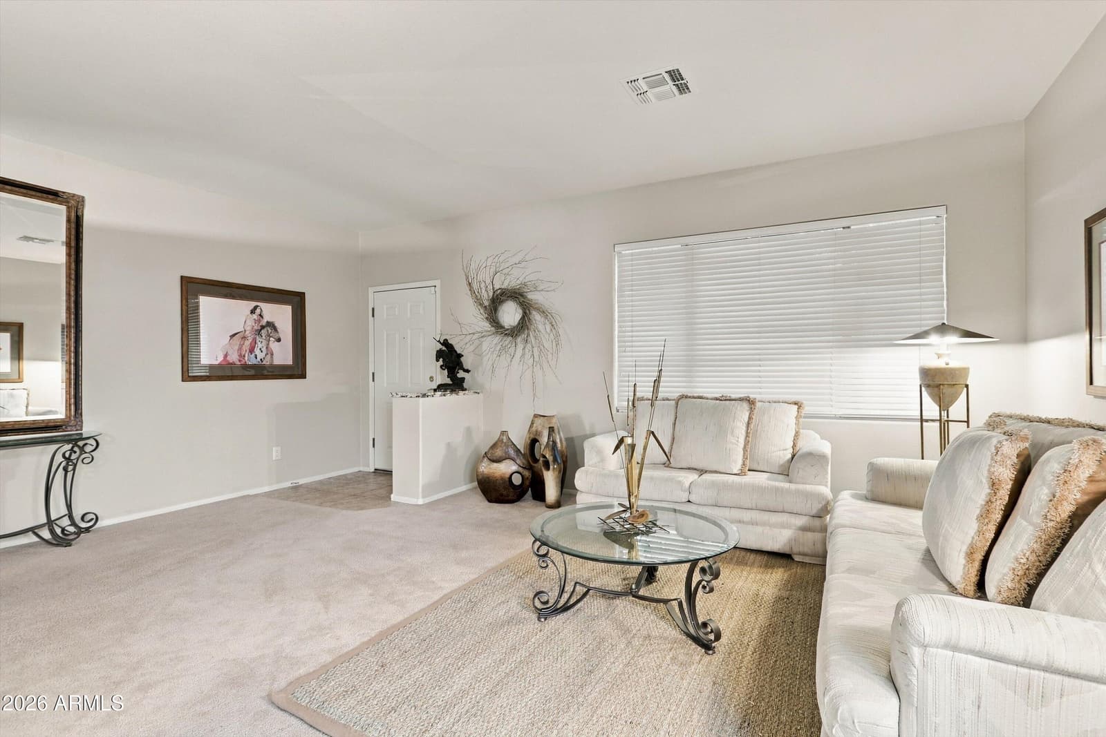 16251 N Durbin Drive, Surprise, AZ 85374 — photo 6 of 34