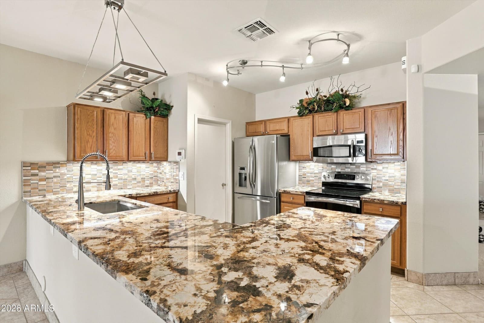 16251 N Durbin Drive, Surprise, AZ 85374 — photo 9 of 34