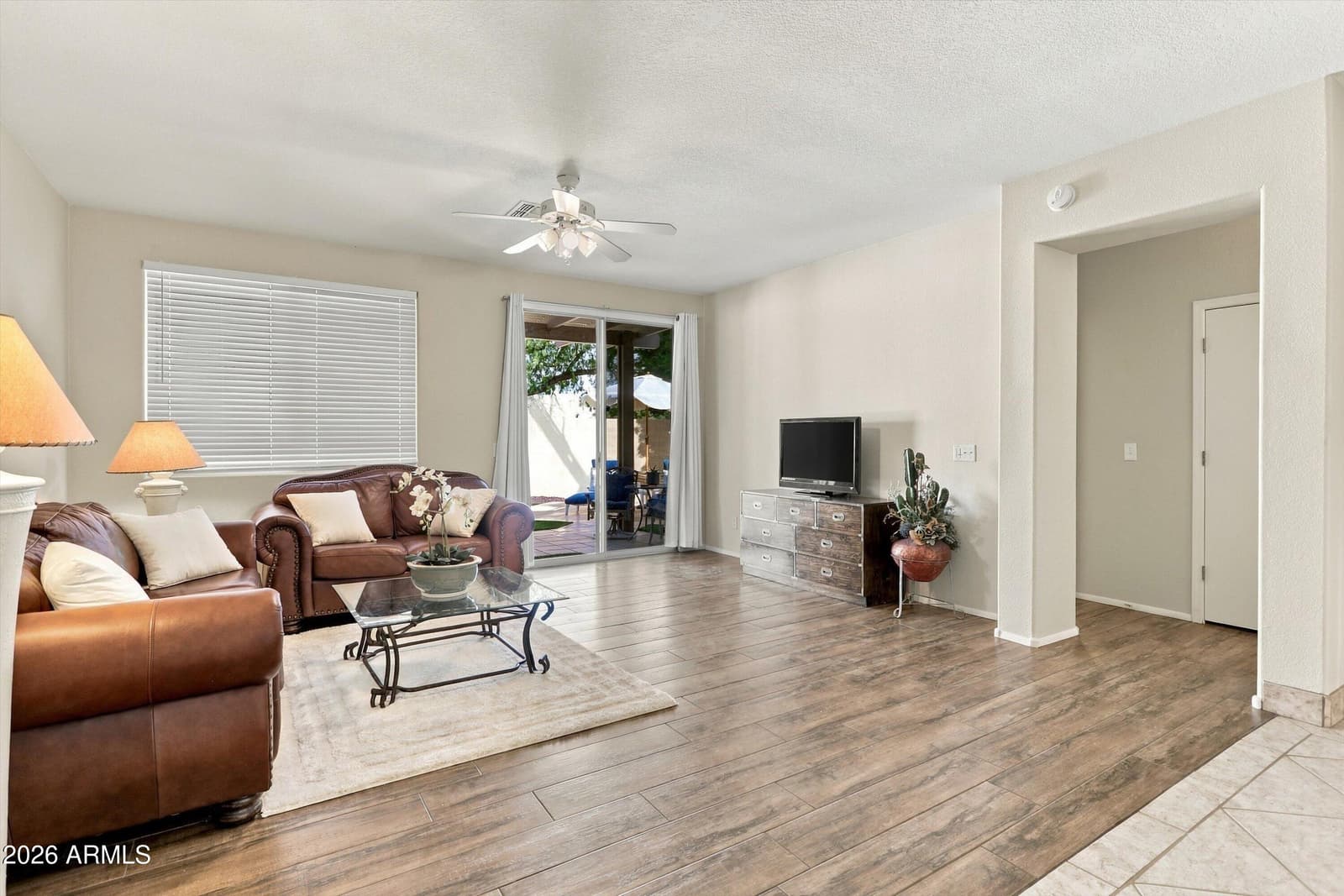 16251 N Durbin Drive, Surprise, AZ 85374 — photo 13 of 34