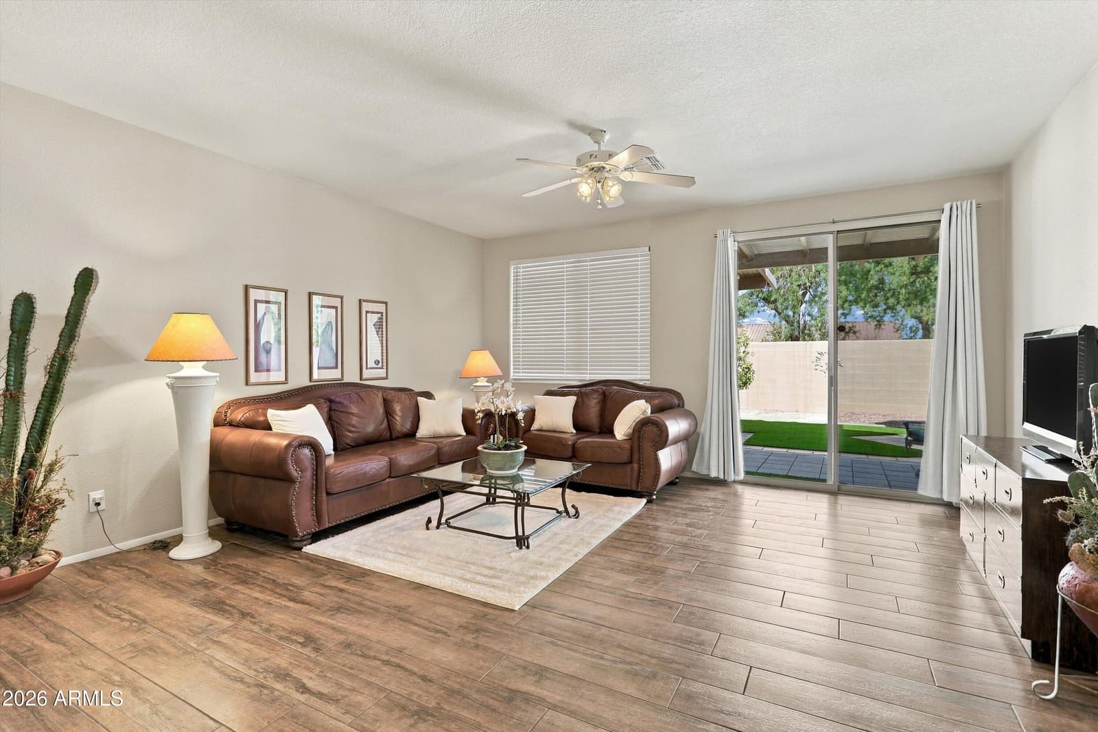 16251 N Durbin Drive, Surprise, AZ 85374 — photo 14 of 34